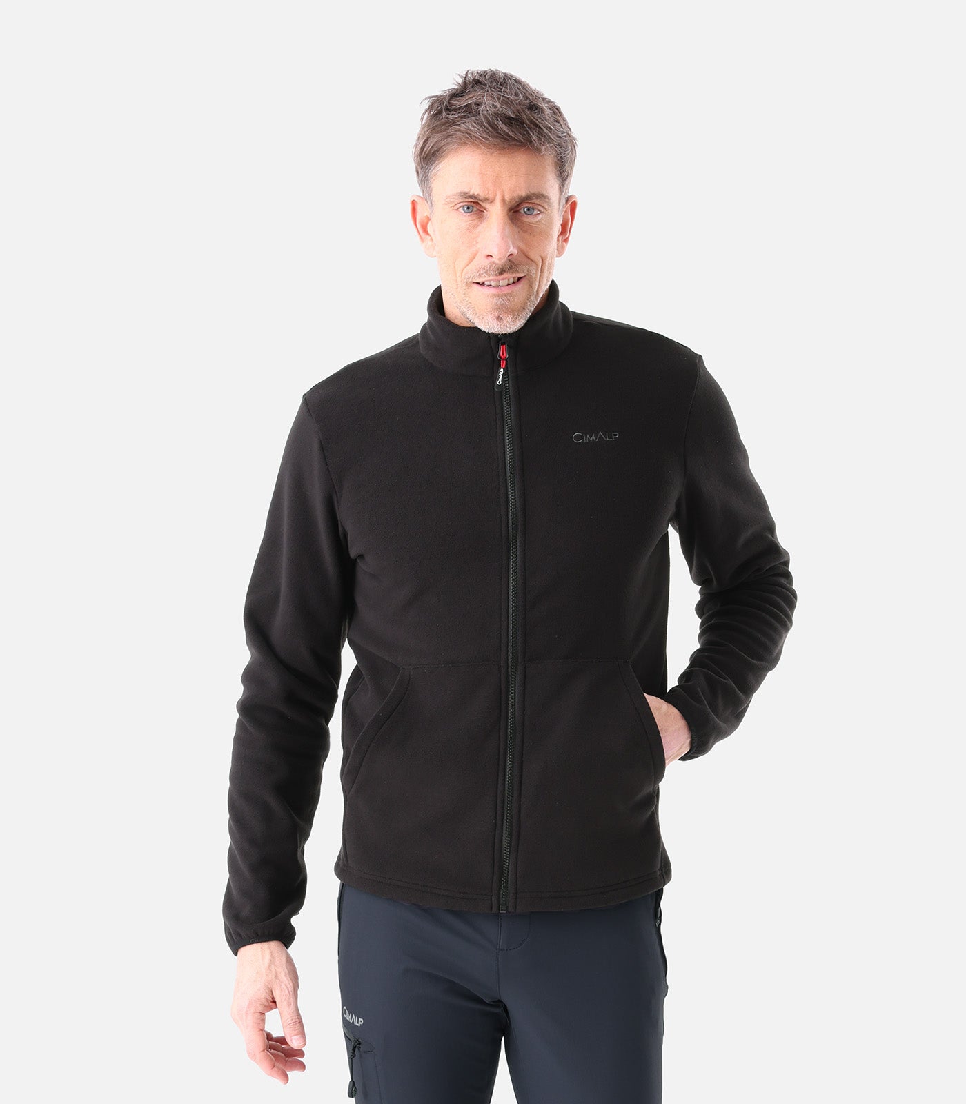 cimalp-scia-h-veste-imperm-able-homme-noir-chaude image 6