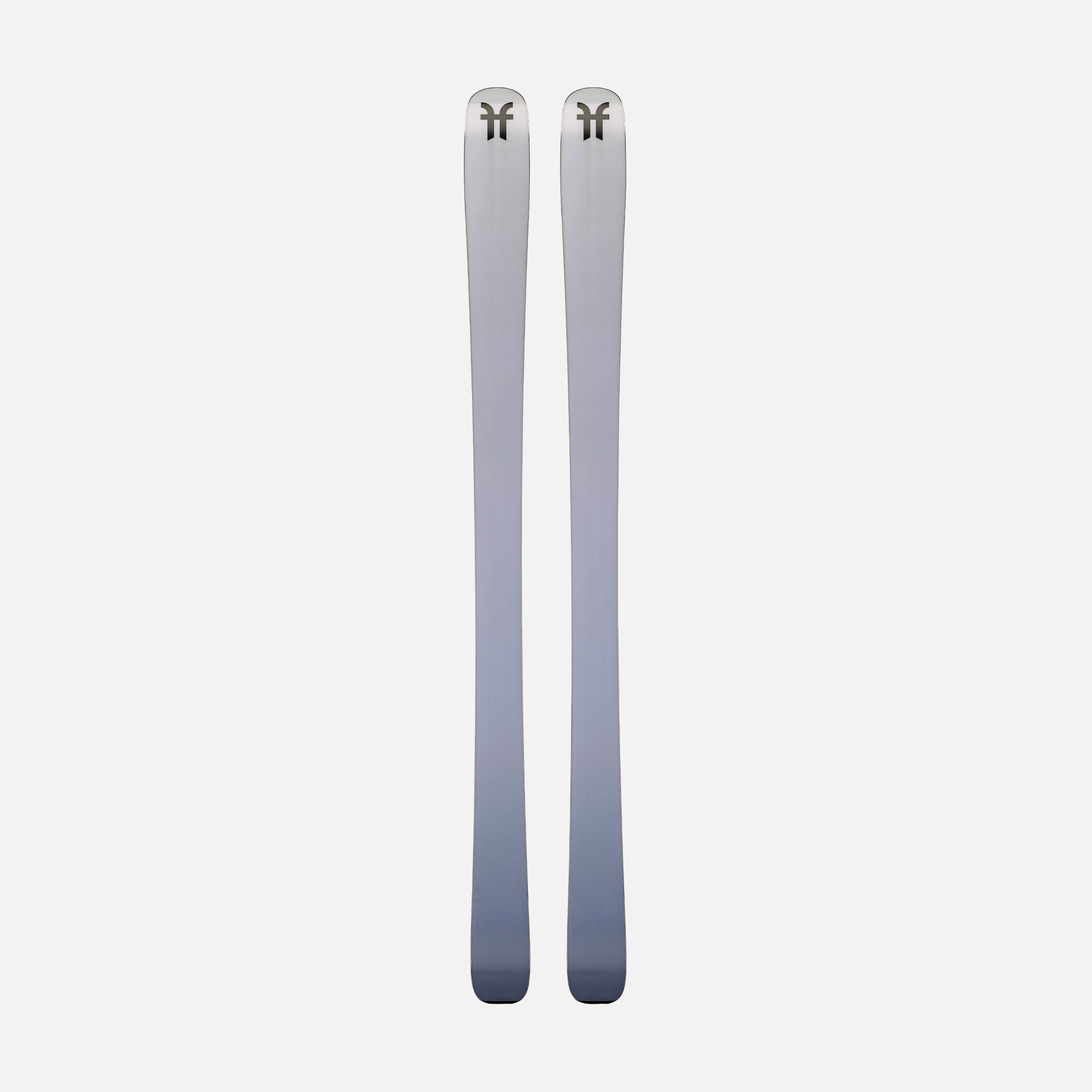 faction-dancer-1-ski-all-mountain-86-mm-adulte image 2