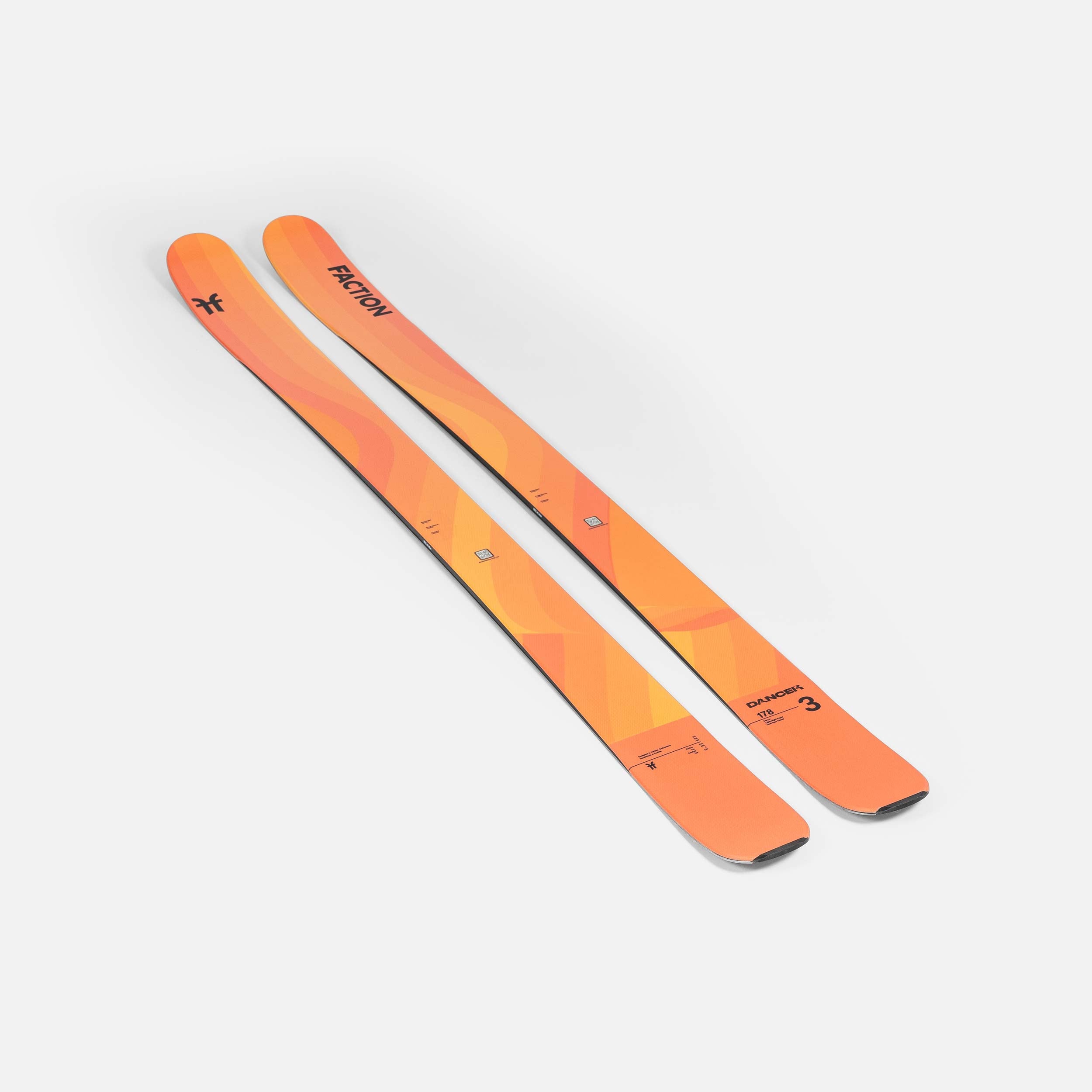 faction-dancer-3-ski-freeride-106-mm-poudreuse image 7