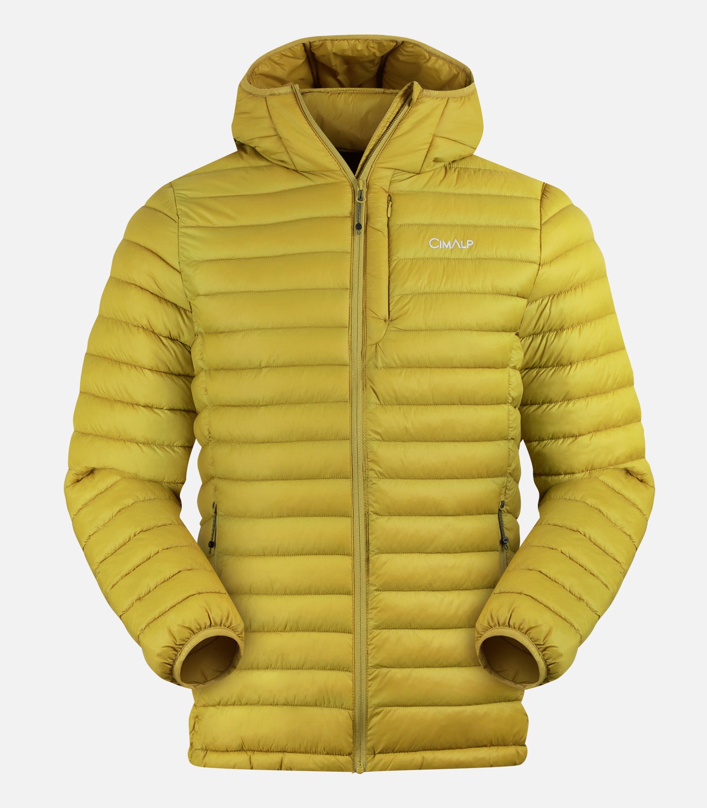 cimalp-meije-h-doudoune-homme-sapin-synth-tique-capuche image 6