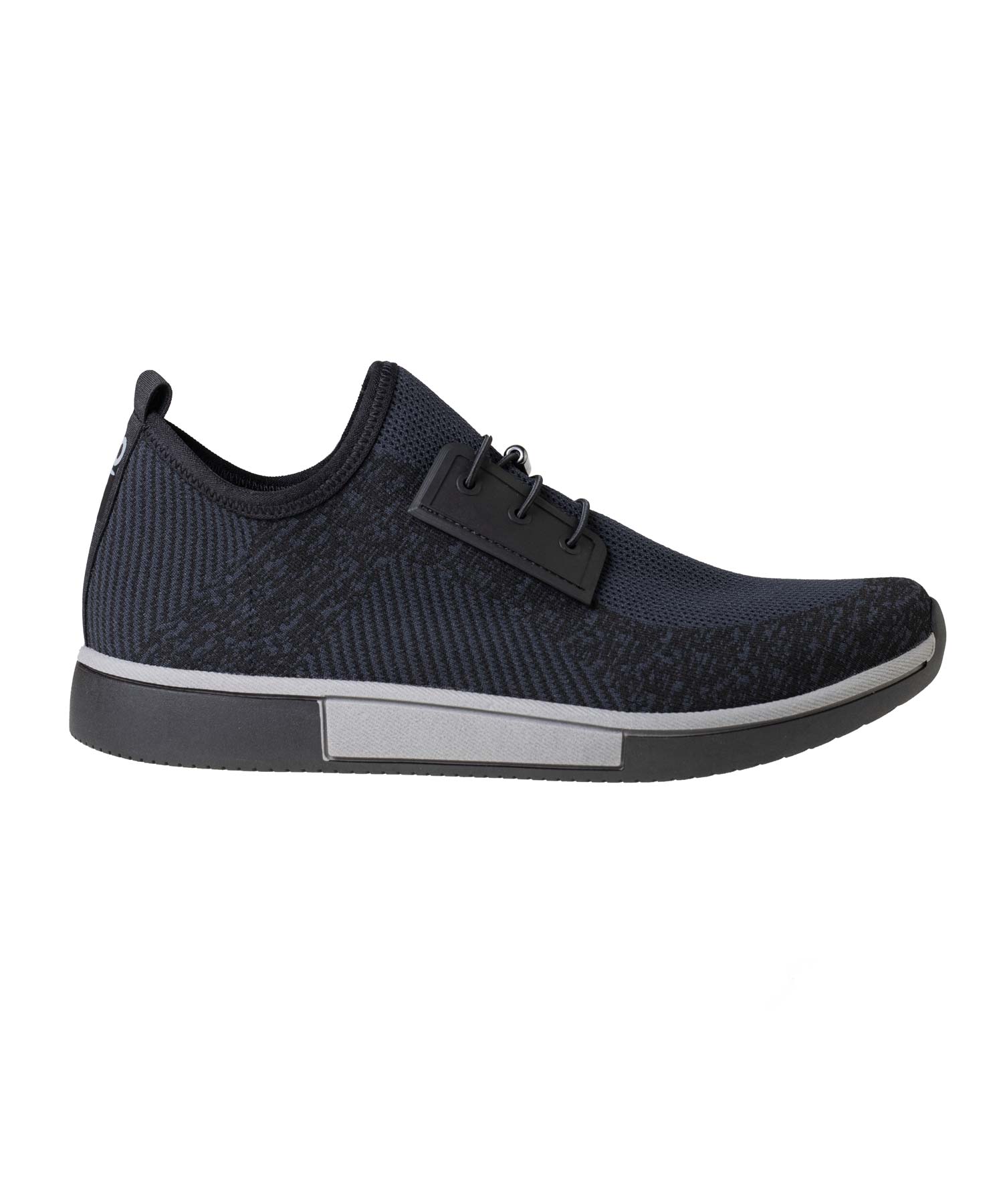 brubeck-leiko-como-baskets-homme-respirantes-confort image 4