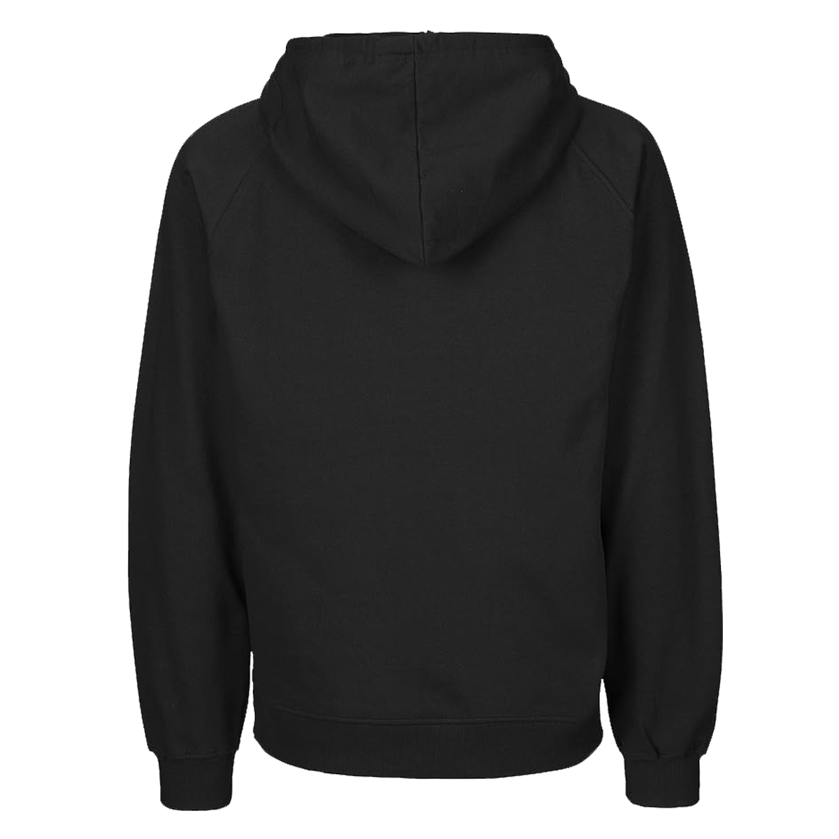 hagan-hoodie-bio-sweat-capuche-bambou-thermor-gulant image 2