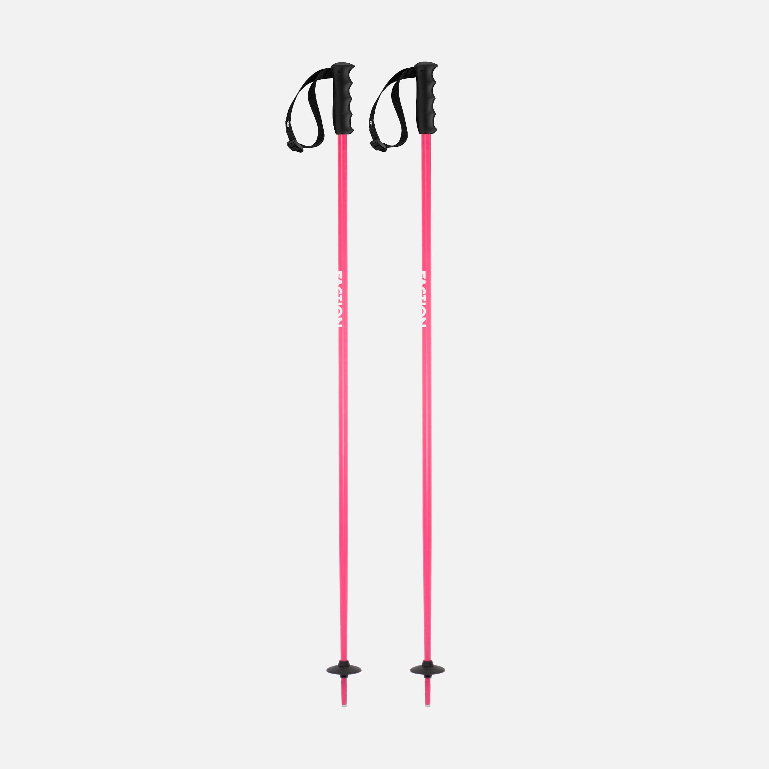 faction-lite-b-ton-ski-l-ger-110-cm-freestyle image 1