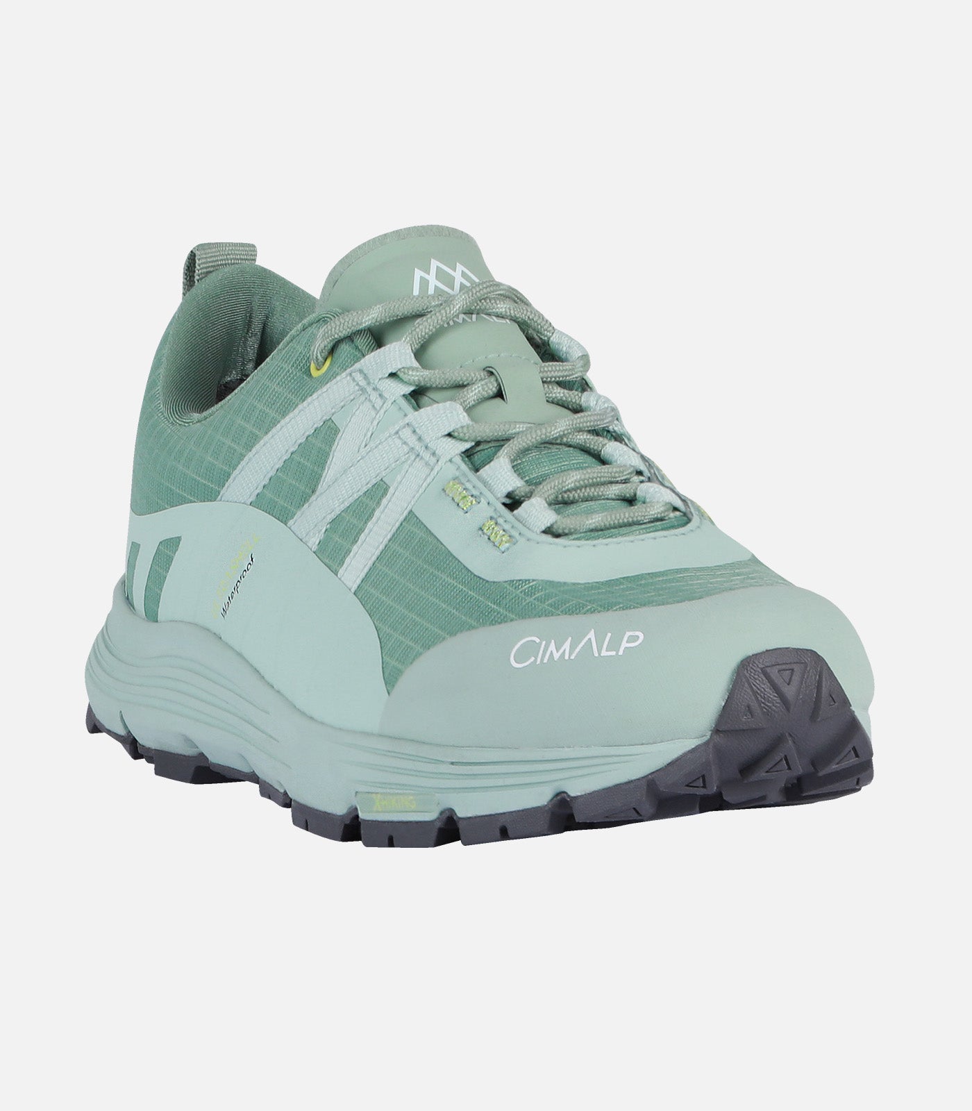 cimalp-365-x-hiking-f-chaussure-randonn-e-femme-vert image 4