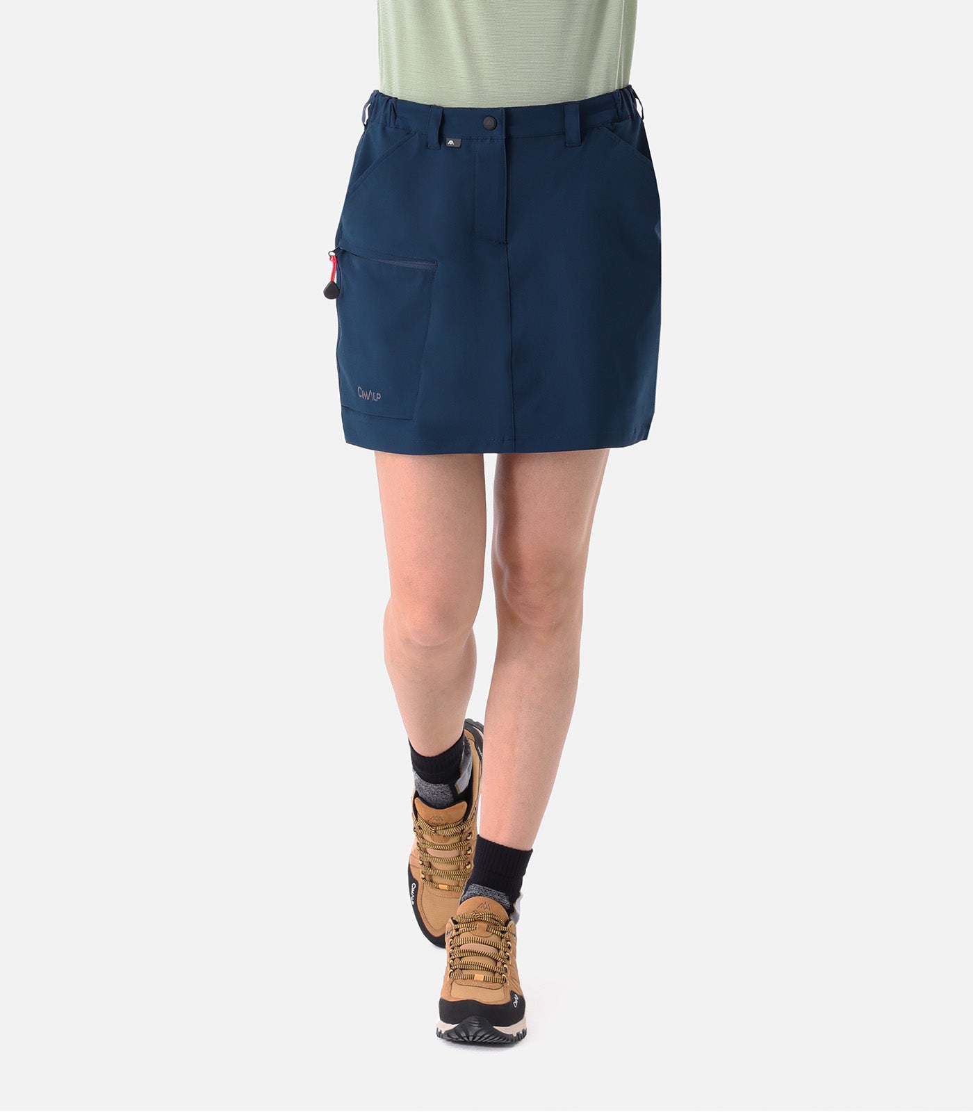 cimalp-acacia-3-f-jupe-de-randonn-e-marine-l-g-re-femme image 1