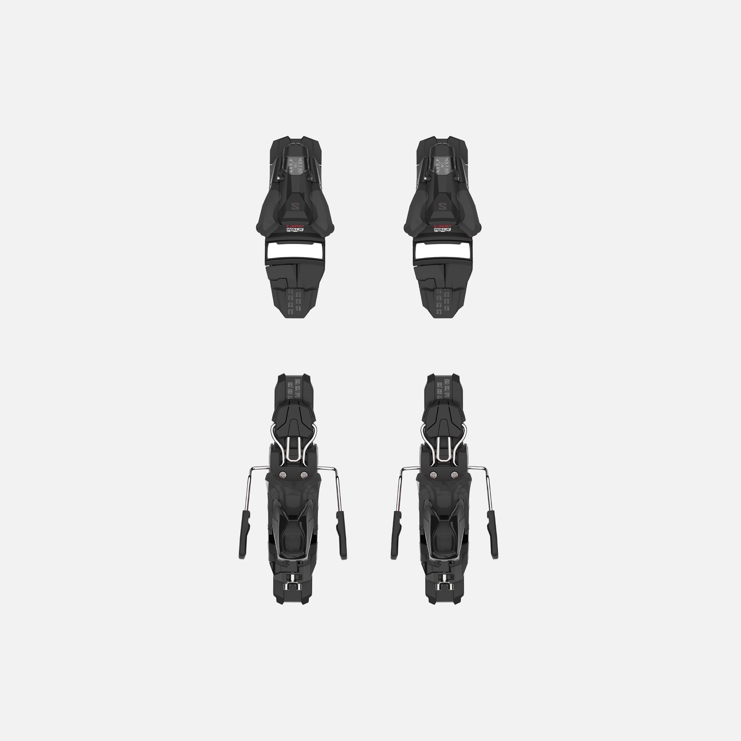 faction-dancer-99-sys-ski-all-mountain-99-mm-fixations image 7