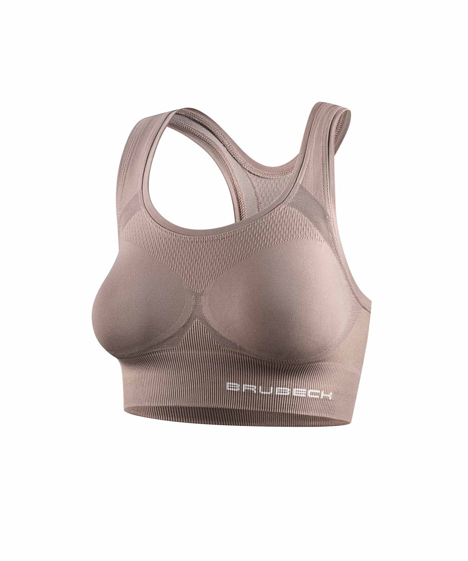brubeck-athletic-gym-crop-top-femme-fitness-brassi-re-running image 7