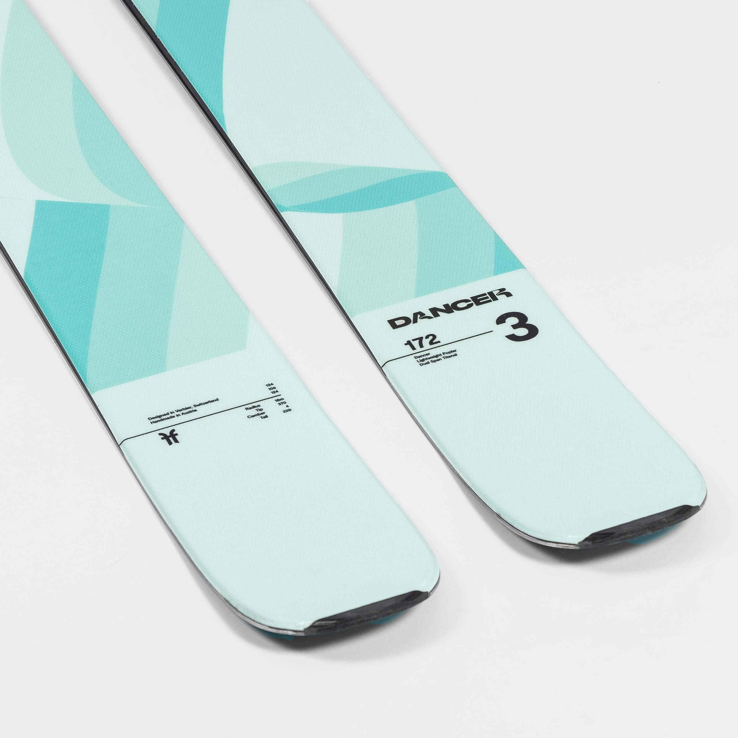 faction-dancer-3-ski-freeride-178-cm-106-mm-m-tal image 7
