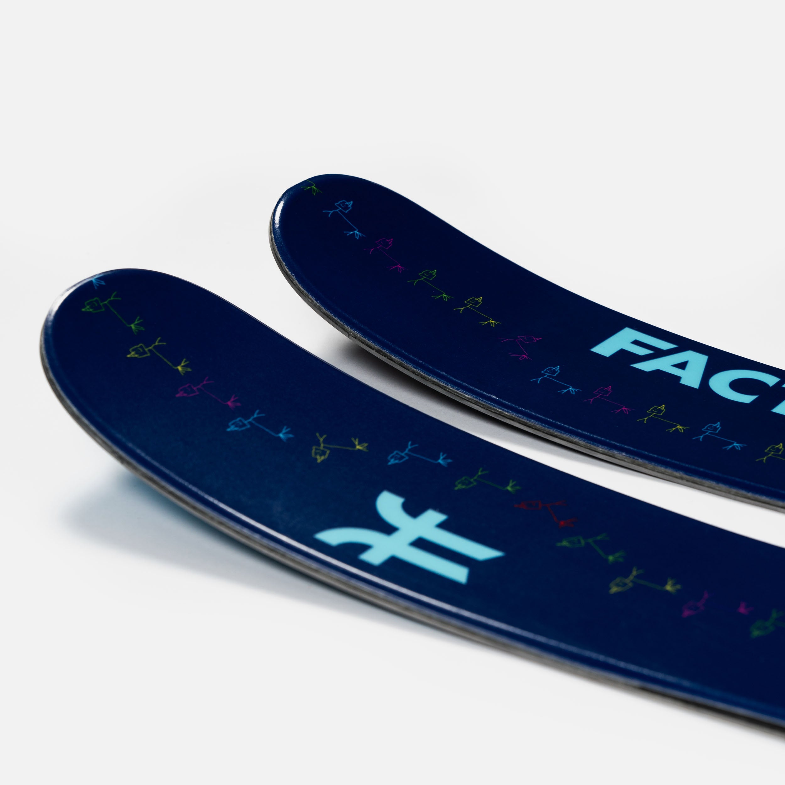 faction-prodigy-1-matej-ski-freestyle-twin-tip-178-cm image 5