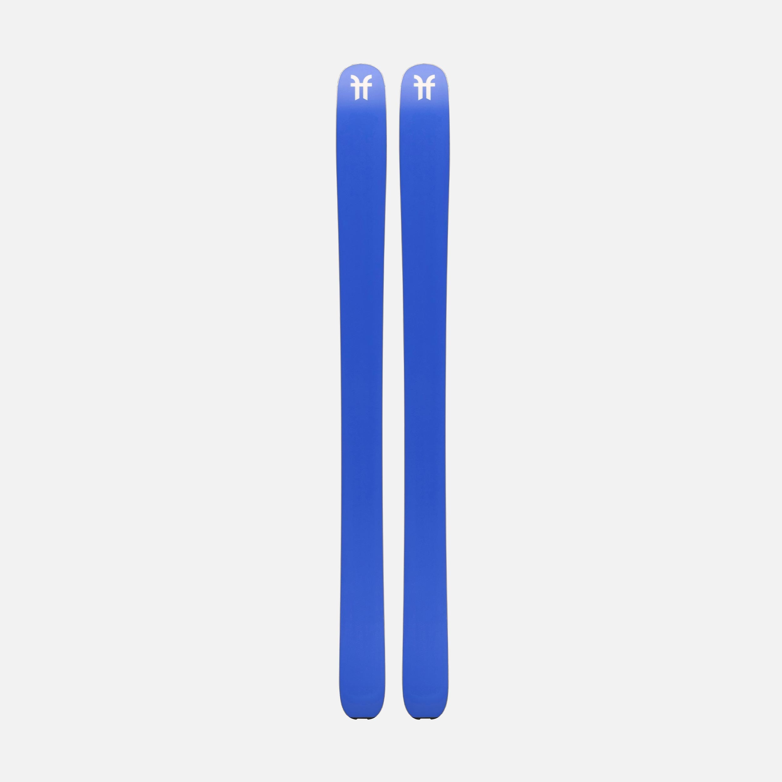 faction-agent-4-ski-freeride-185-cm-116-mm-poudreuse image 2