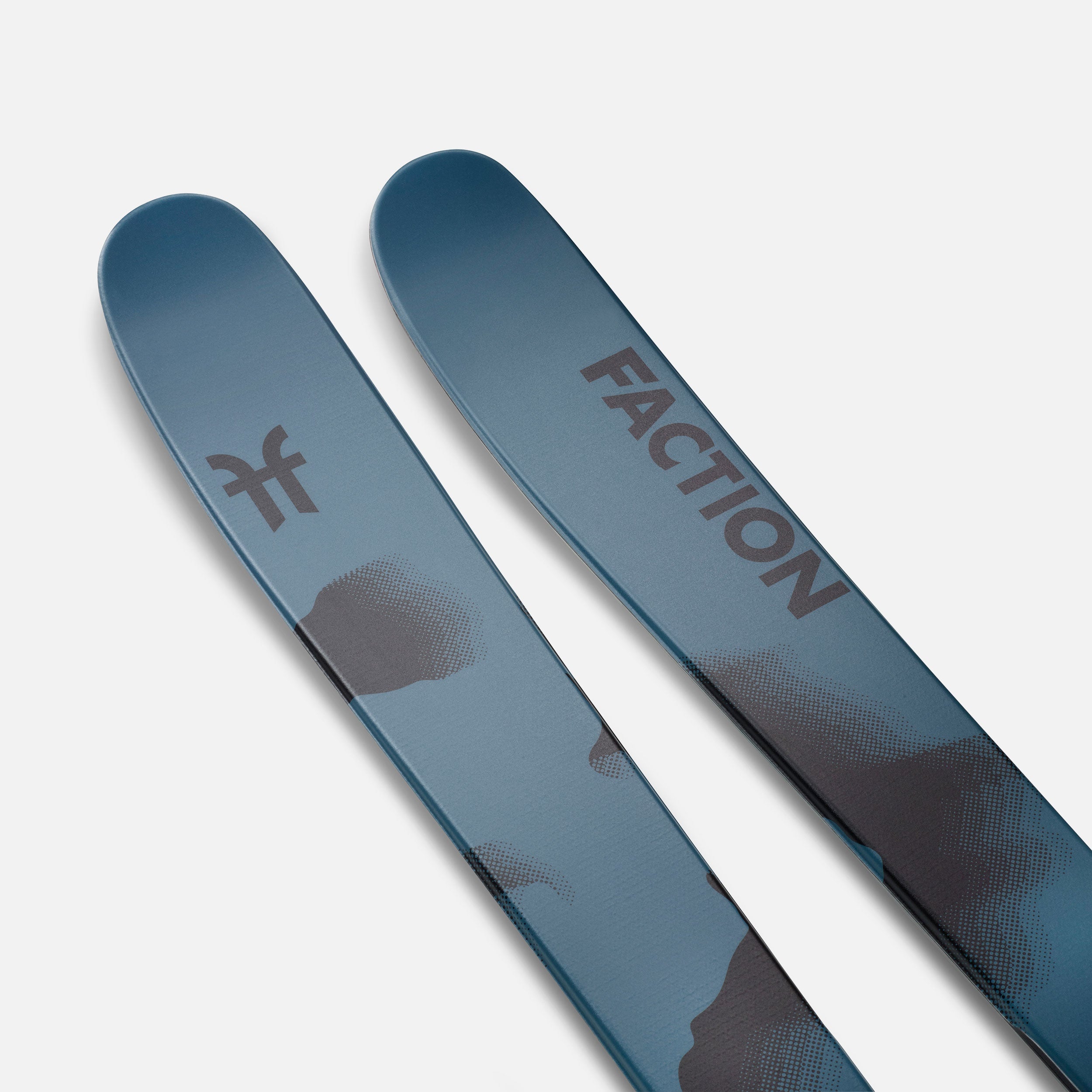 faction-prodigy-0-ski-freestyle-junior-164-cm-85-mm image 4