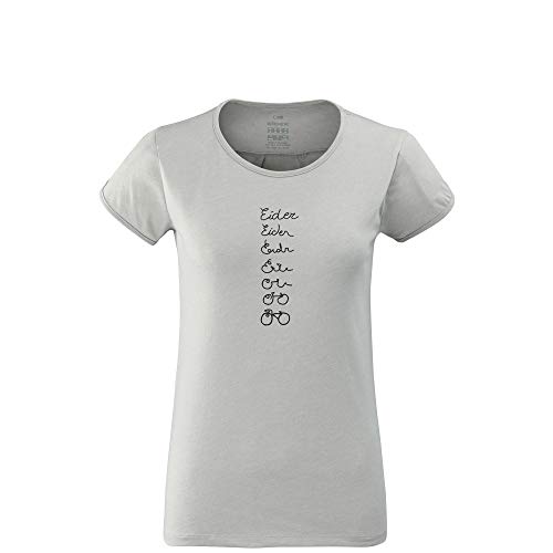 eider-odaiba-tee-2-0-w-t-shirt-femme-imprim image 8