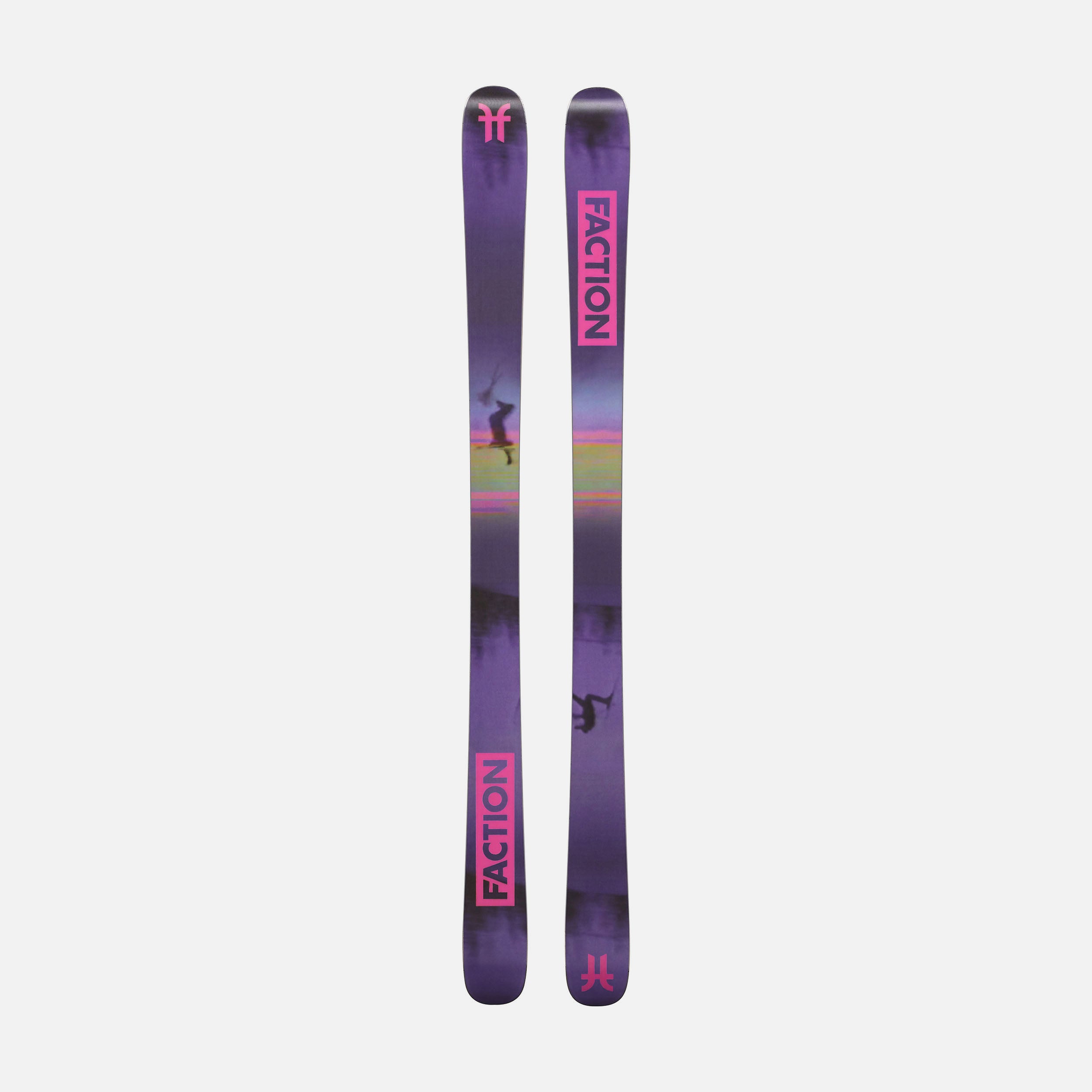 faction-studio-a-hall-ski-freestyle-dition-limit-e image 2