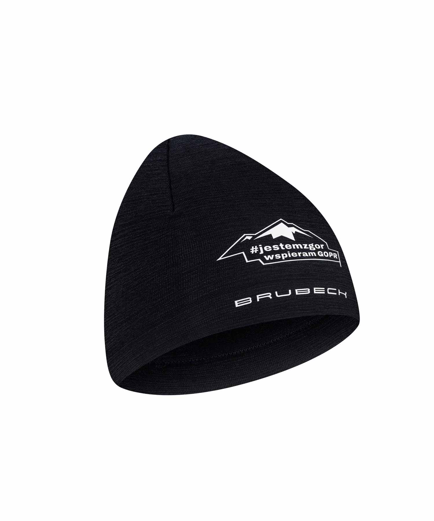 brubeck-accessories-bonnet-laine-merinos-gopr-chaud image 3