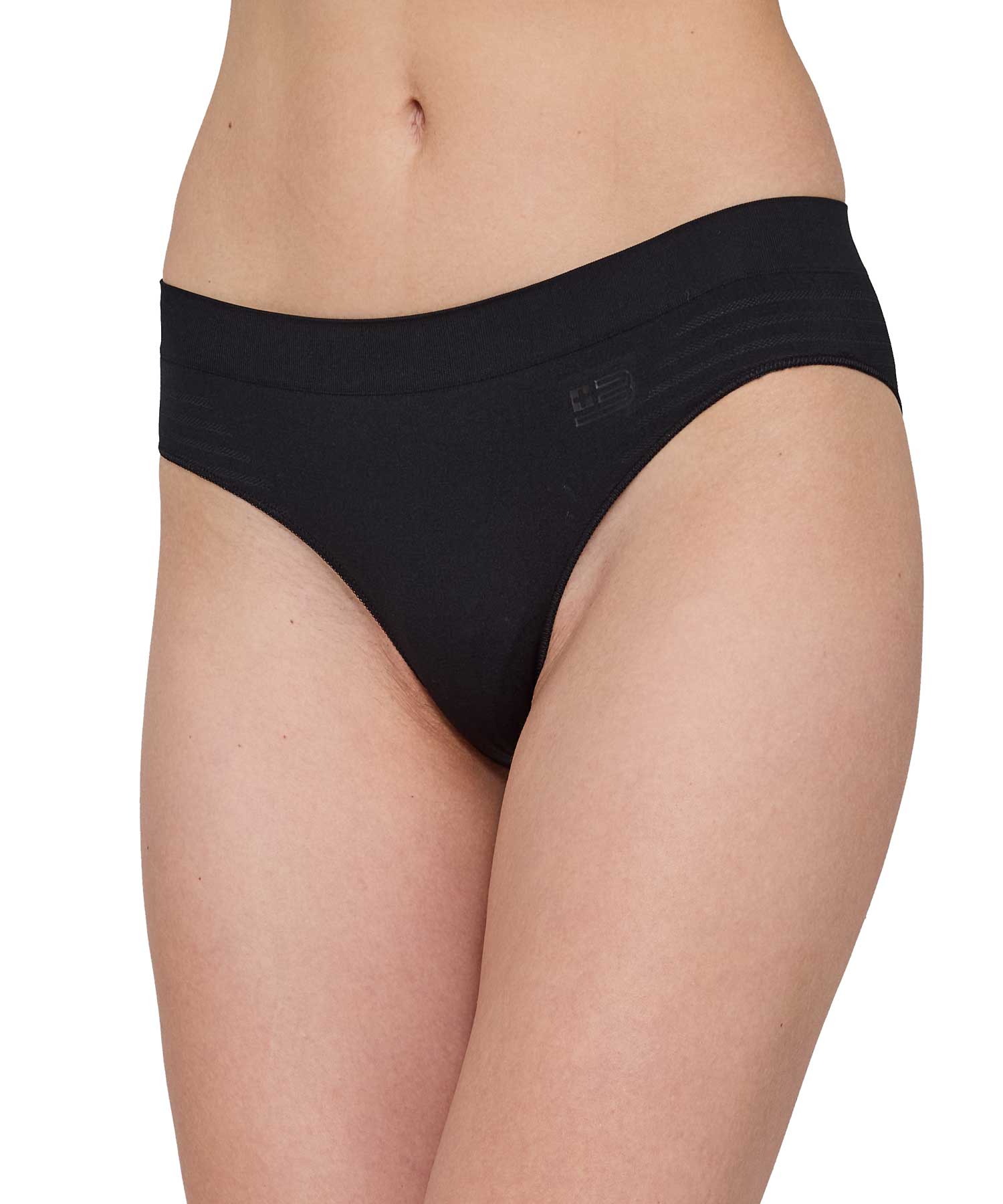 brubeck-b-light-classic-culotte-femme-l-g-re image 5