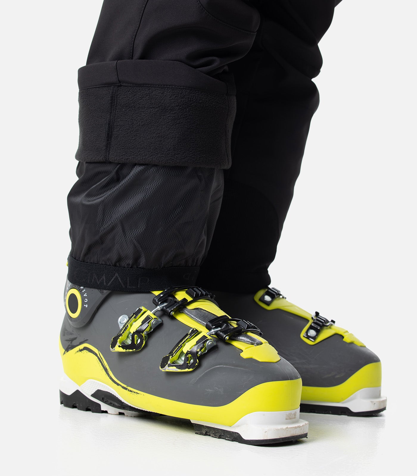 cimalp-snow-pant-3-h-pantalon-ski-homme-noir-softshell image 6