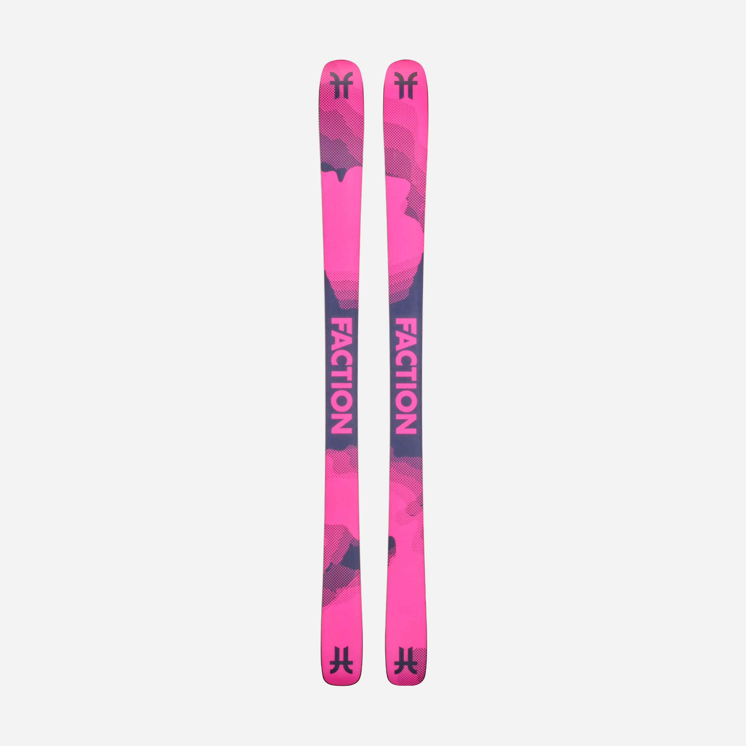 faction-prodigy-0-ski-freestyle-junior-164-cm-85-mm image 2