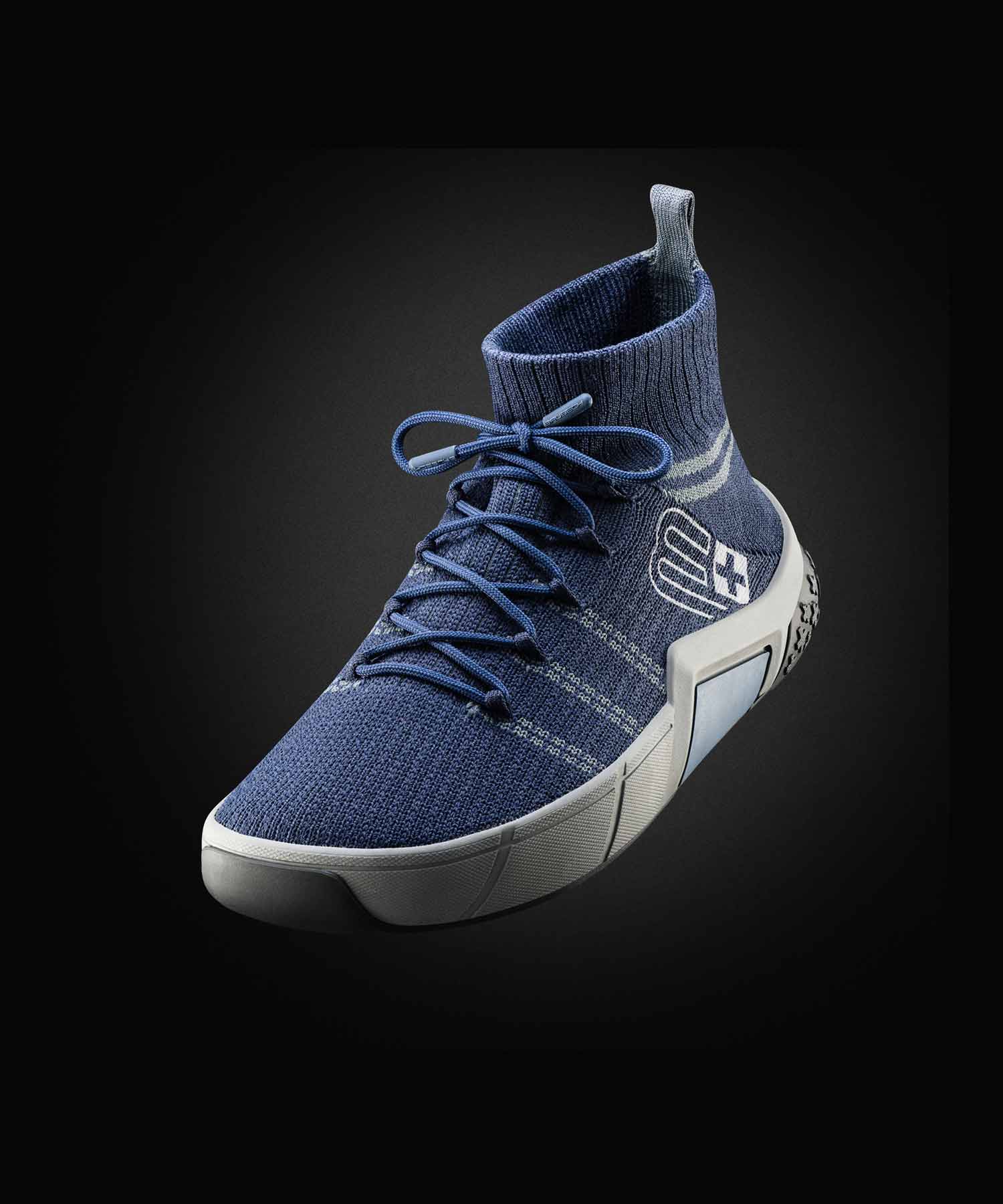 brubeck-winter-merino-chaussures-hiver-homme-merinos-imperm-ables image 6