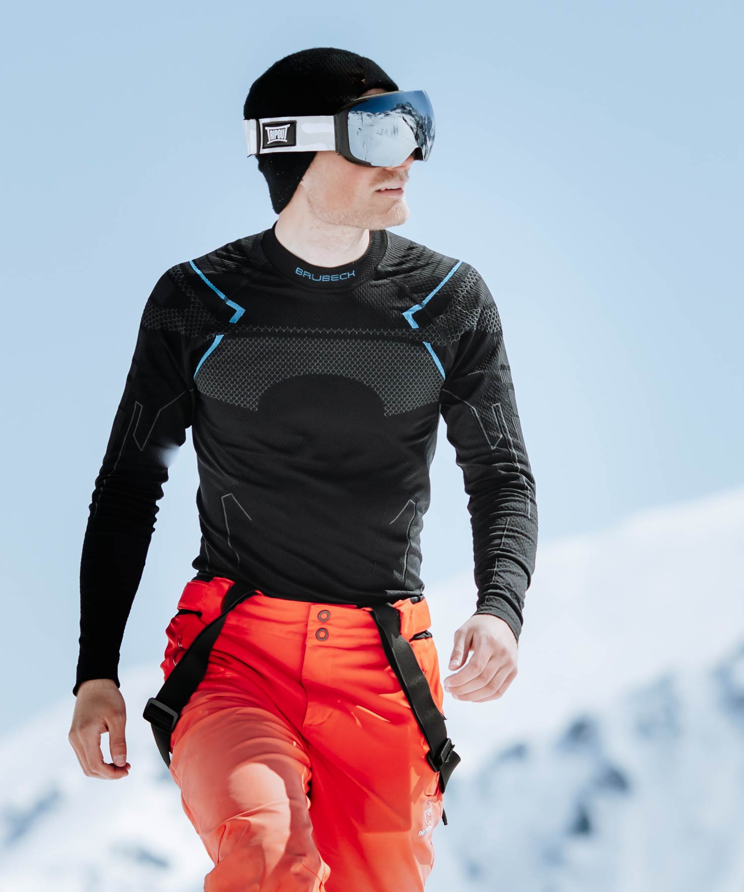 brubeck-thermo-sous-v-tement-ski-homme-manche-longue image 8