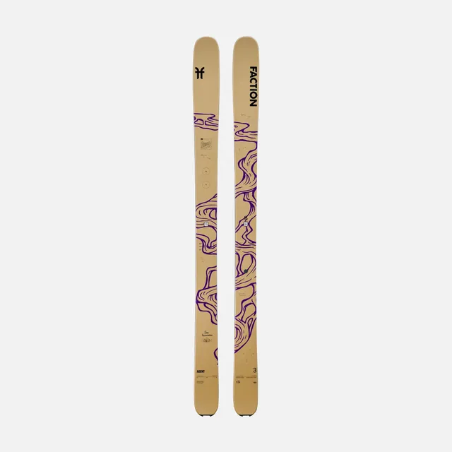 faction-agent-3-sam-anthamatten-ski-rando-178-cm-106-mm image 1