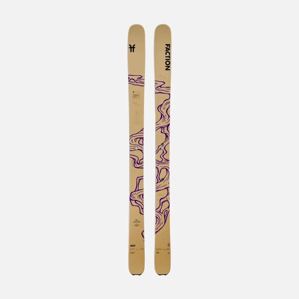 faction-agent-3-sam-anthamatten-ski-rando-178-cm-106-mm image 1