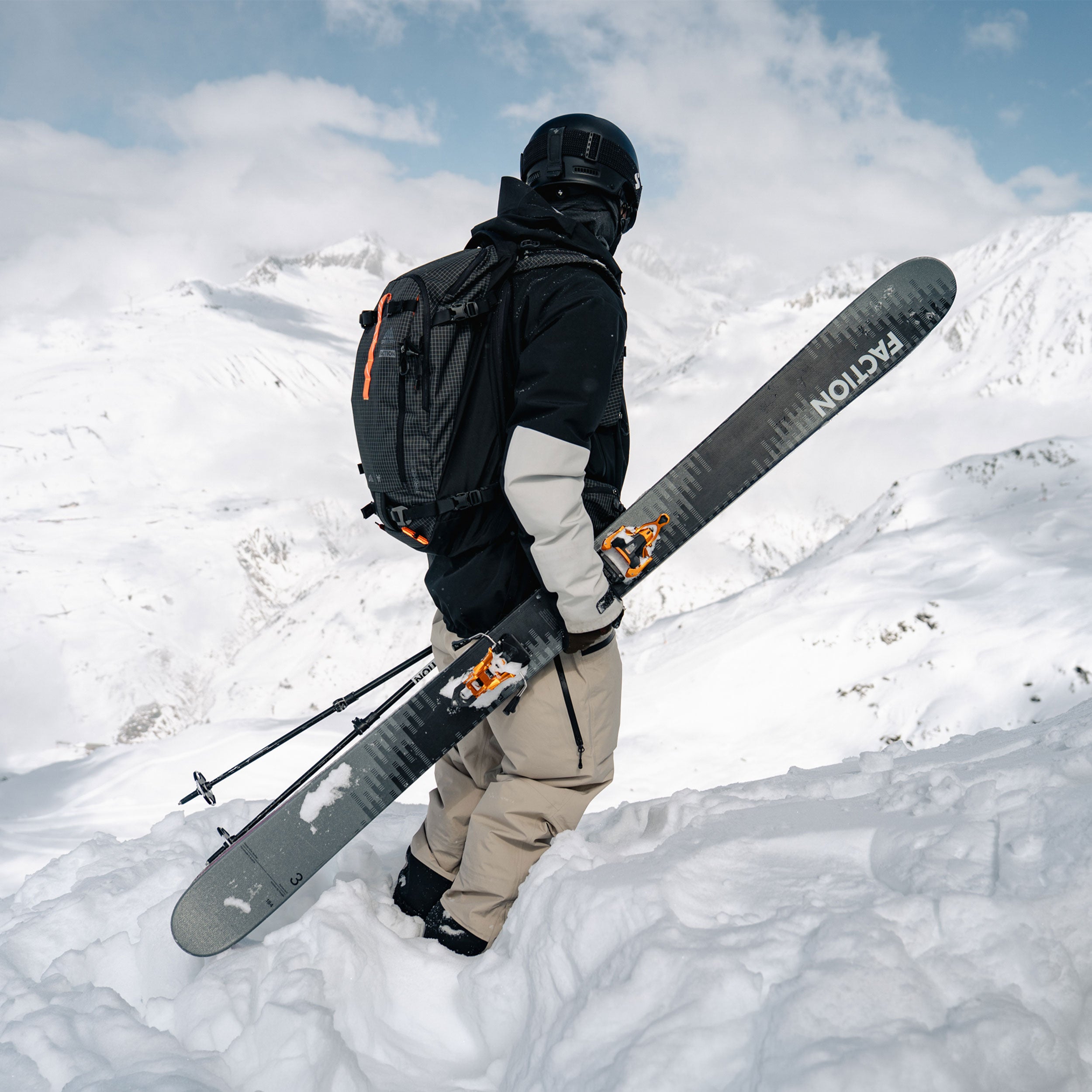 faction-studio-3-ski-freeride-112-mm-178-cm-peuplier image 5