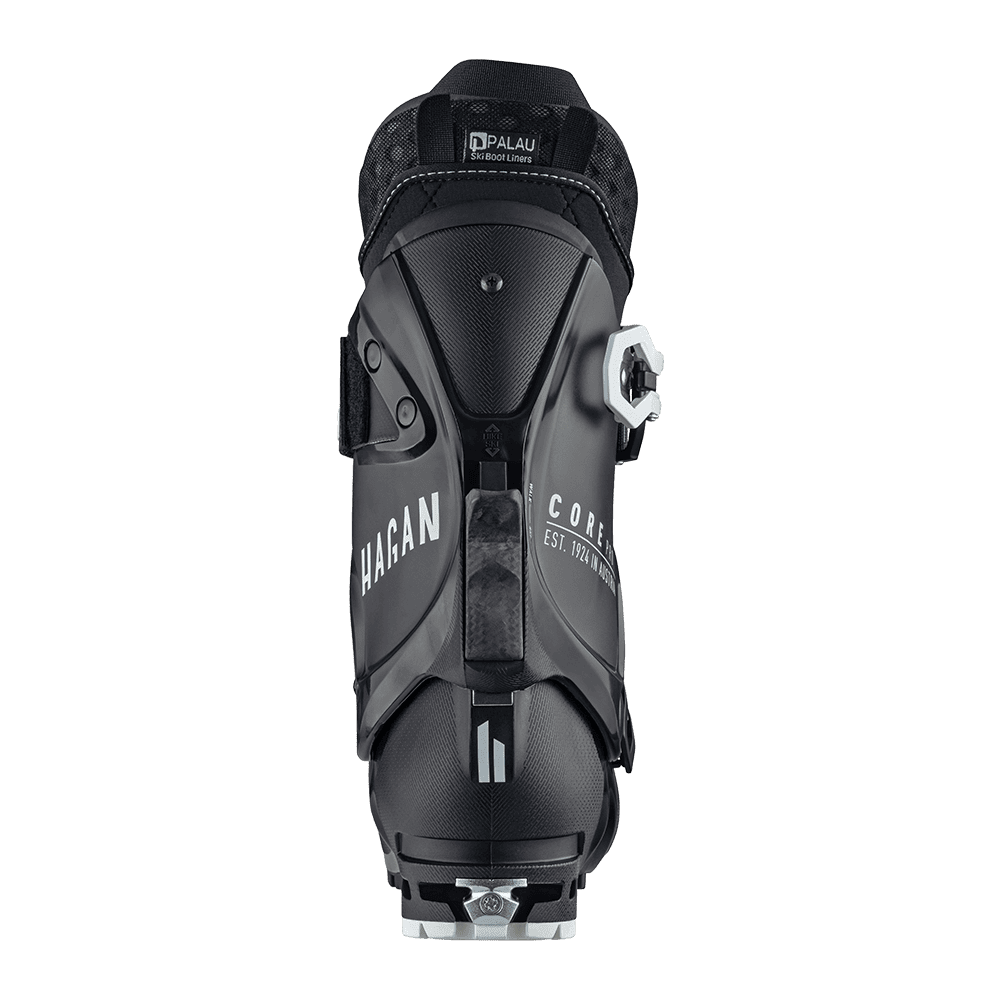 hagan-core-pro-carbon-chaussure-ski-de-randonn-e image 2