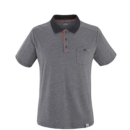 eider-marko-polo-m-polo-homme-bleu-poche-poitrine image 6