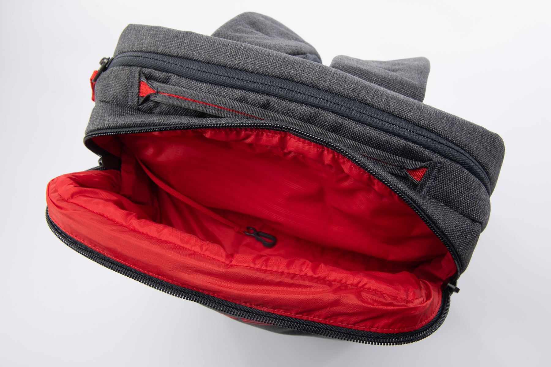 dps-travel-hourly-daypack-sac-dos-ordinateur-voyage image 6