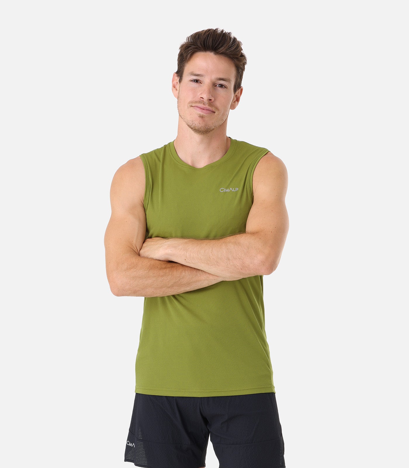 cimalp-kenya-h-d-bardeur-trail-homme-bordeaux image 7
