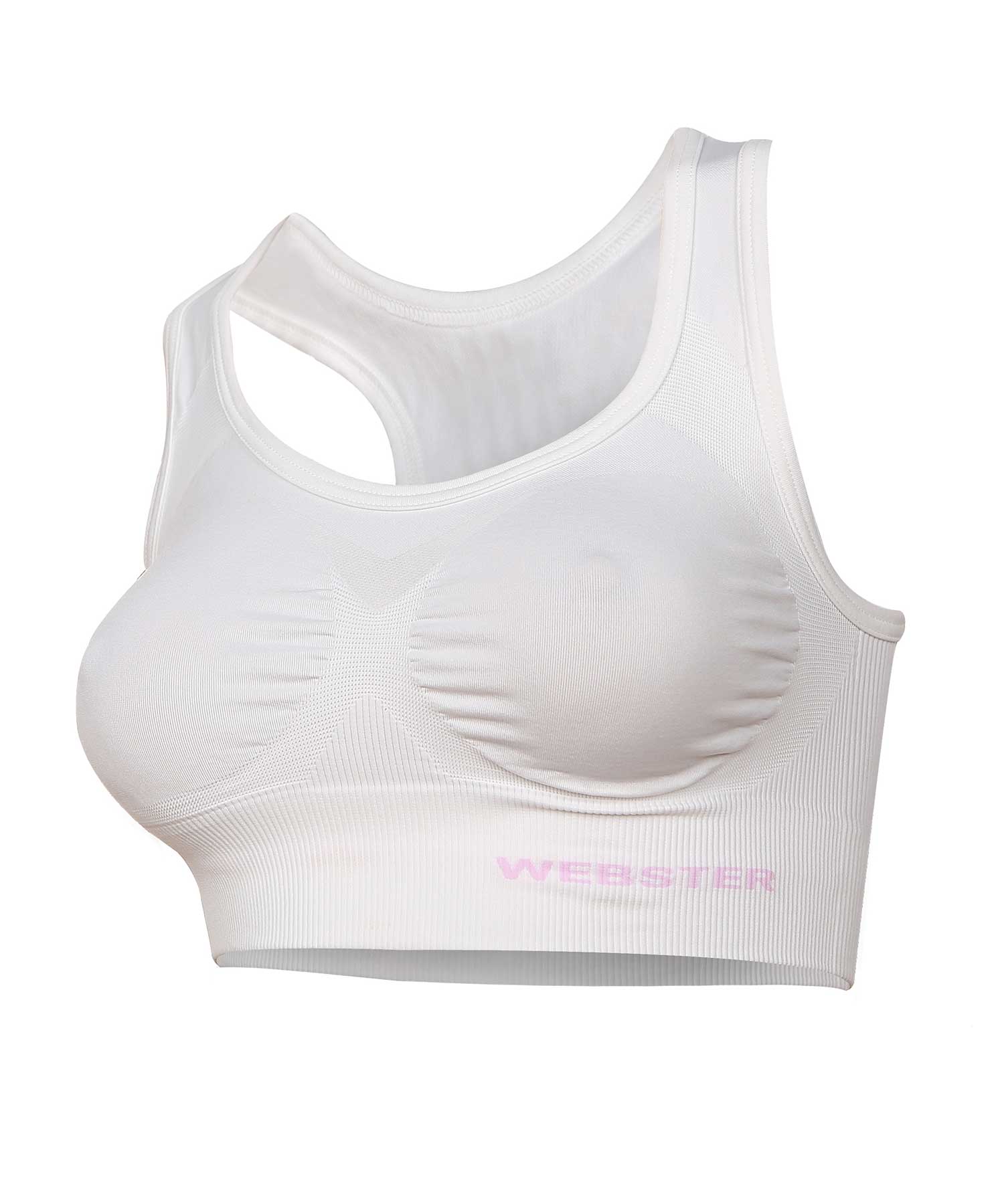 brubeck-athletic-webster-function-brassiere-sport-femme-crop-top image 3