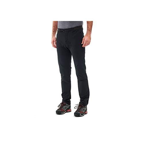 eider-eiv4351-pantalon-softshell-homme-taille-m-froid image 8