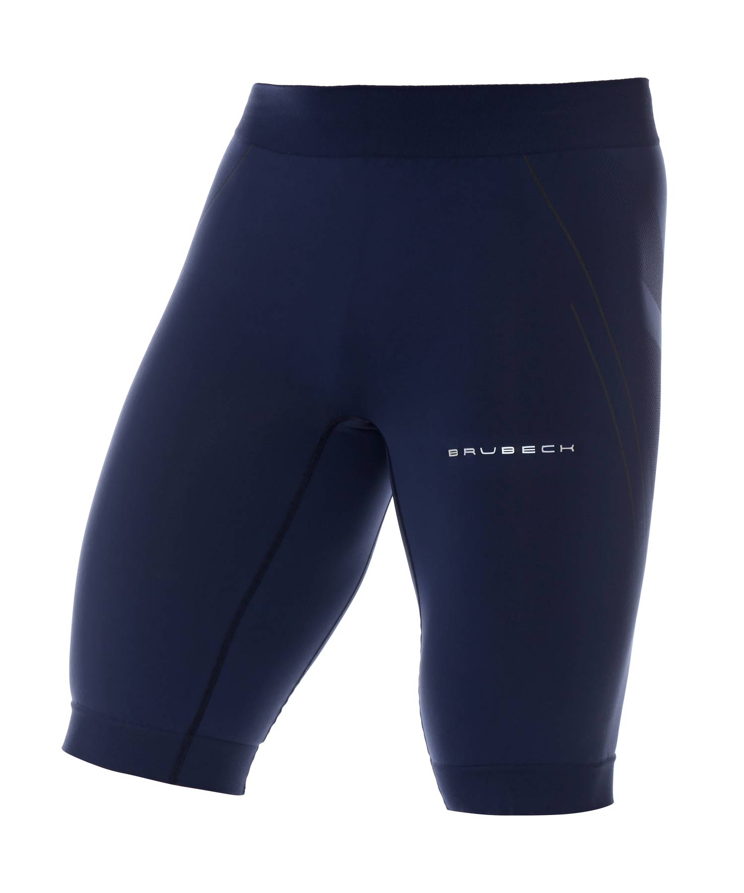 brubeck-athletic-running-force-short-homme-1-2 image 6