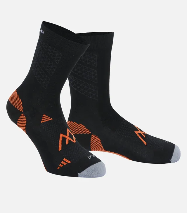 cimalp-run-high-chaussettes-trail-m-rinos-tige-haute image 1