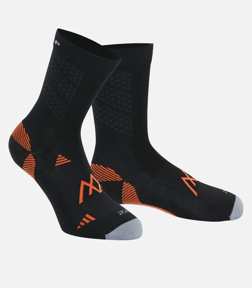 cimalp-run-high-chaussettes-trail-m-rinos-tige-haute image 1