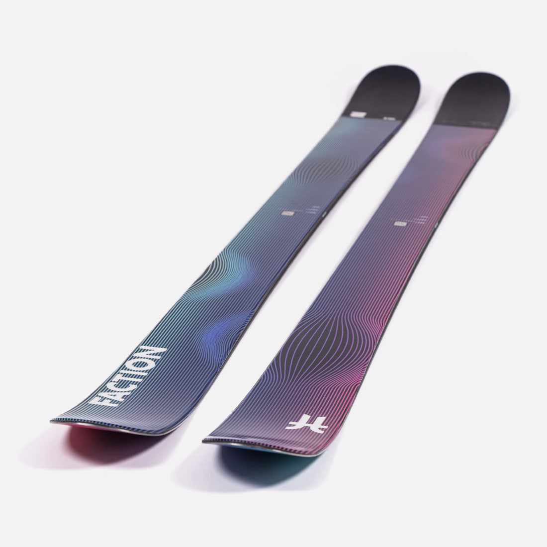 faction-studio-2-ski-178-cm-freestyle-102-mm image 3
