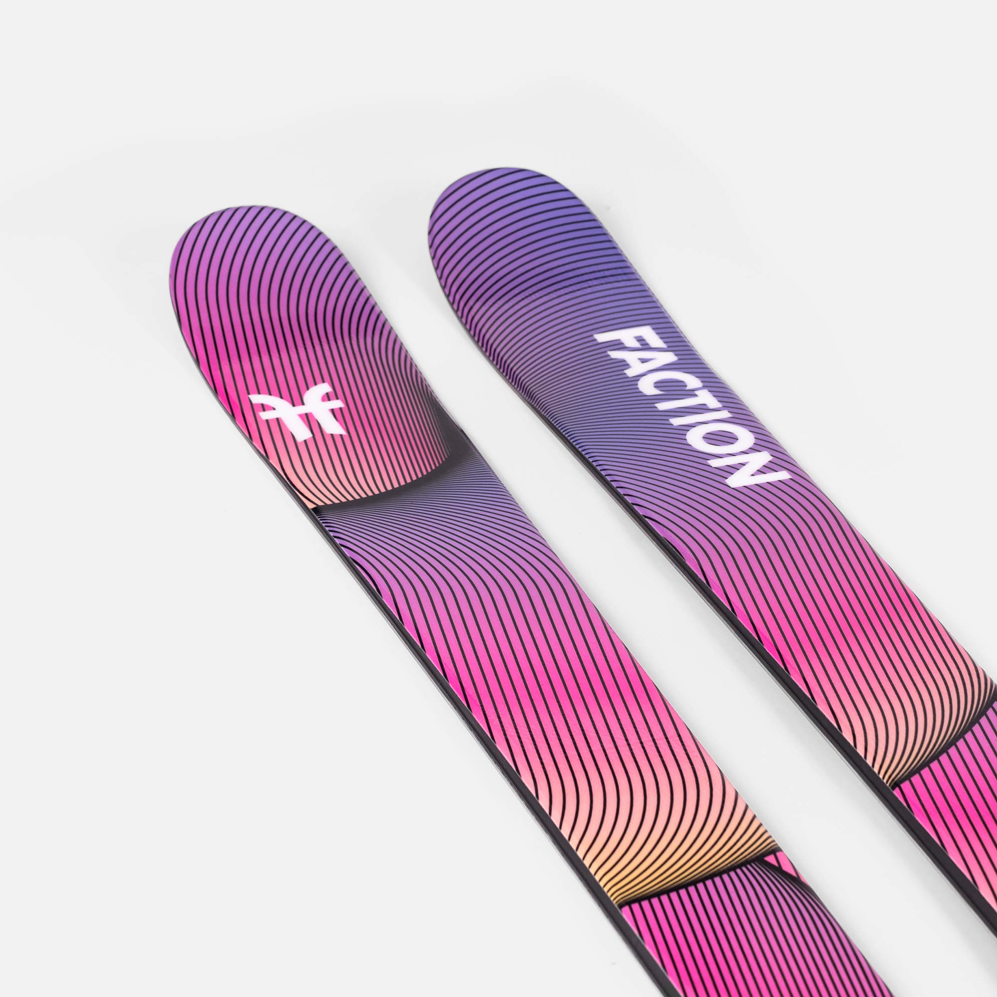 faction-studio-0-ski-freestyle-177-cm-83-mm-park-pipe image 5
