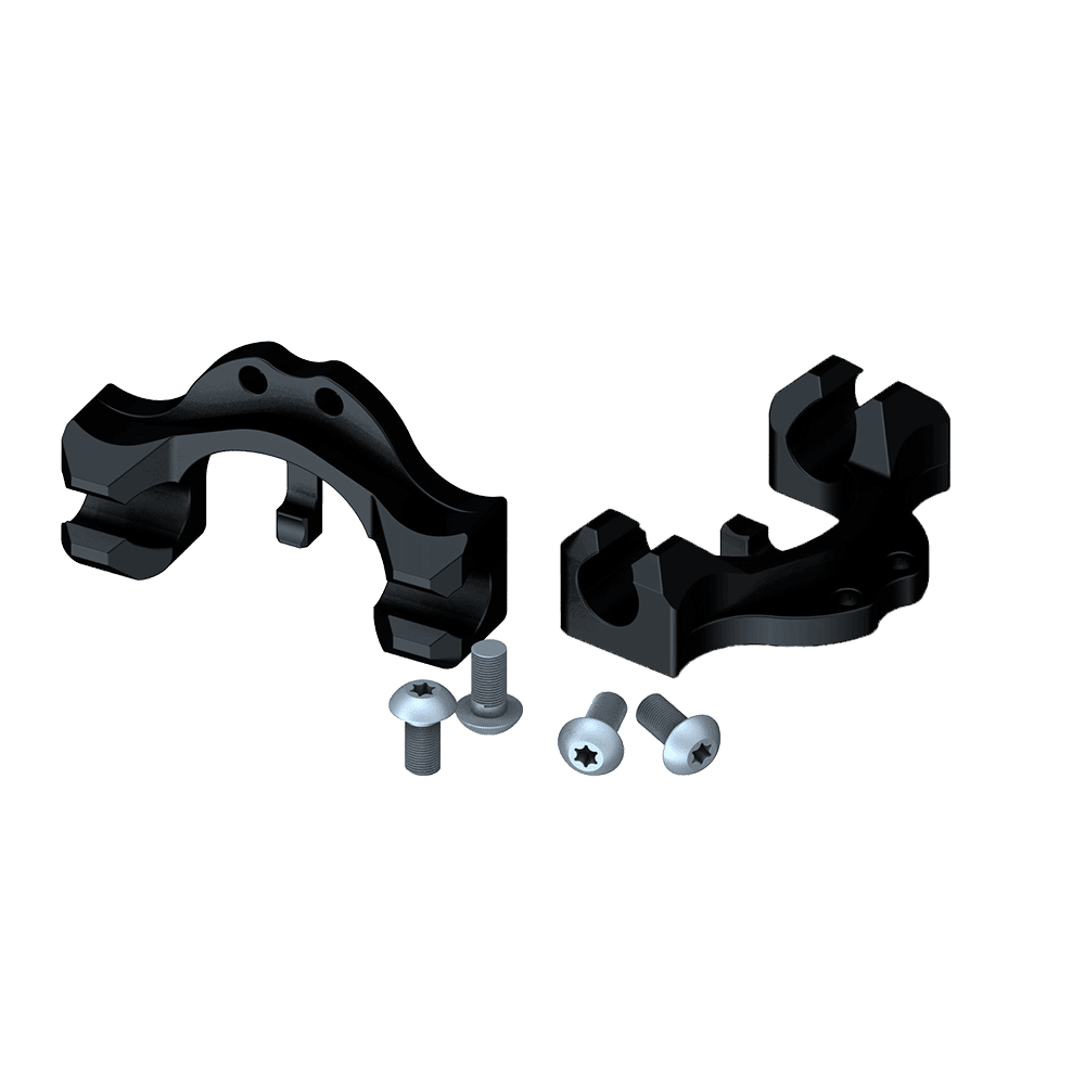hagan-sra-support-couteaux-ski-de-rando-8-g-amovible image 1