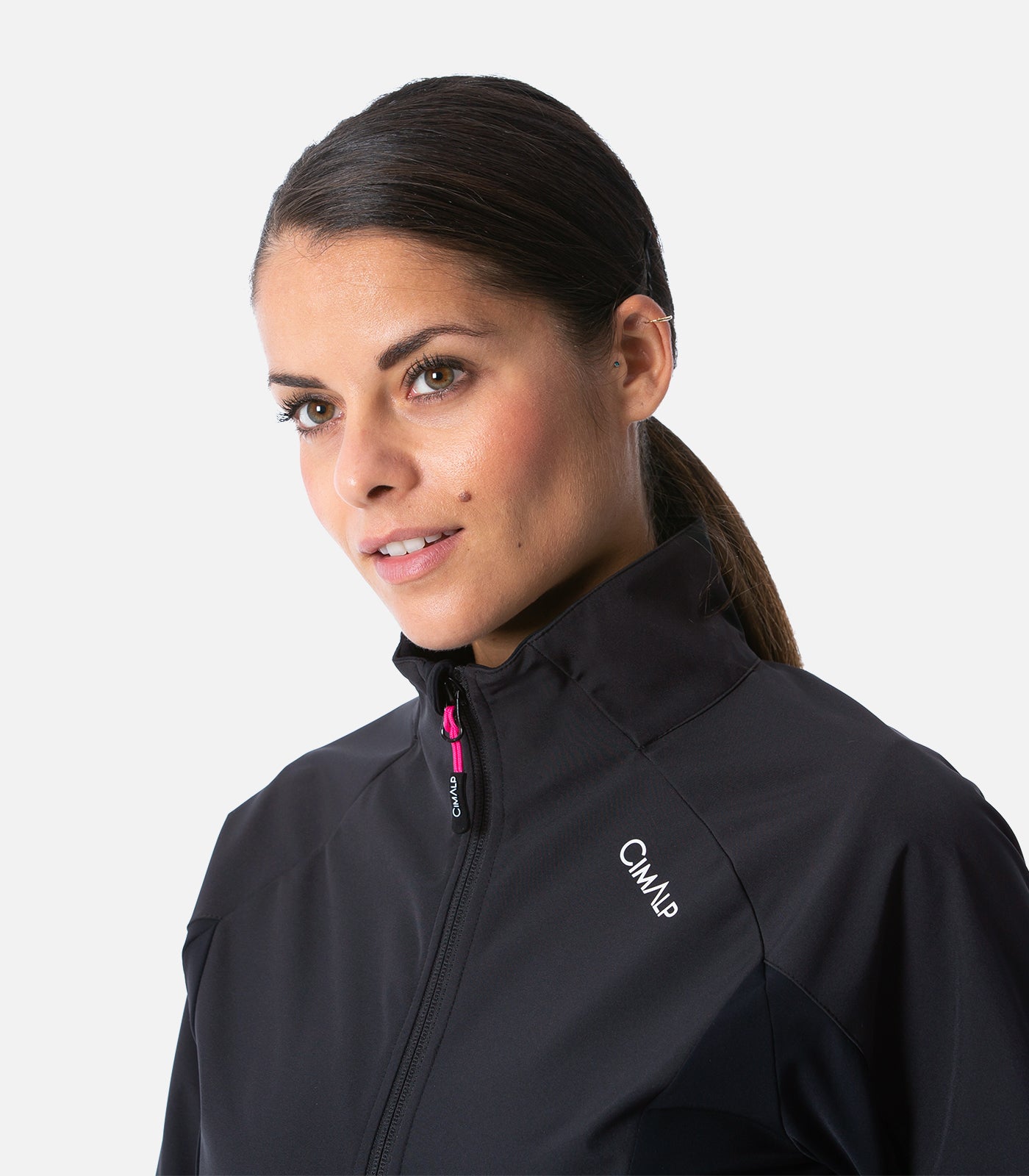 cimalp-feclaz-f-veste-ski-femme-marine-imperm-able-respirante image 5