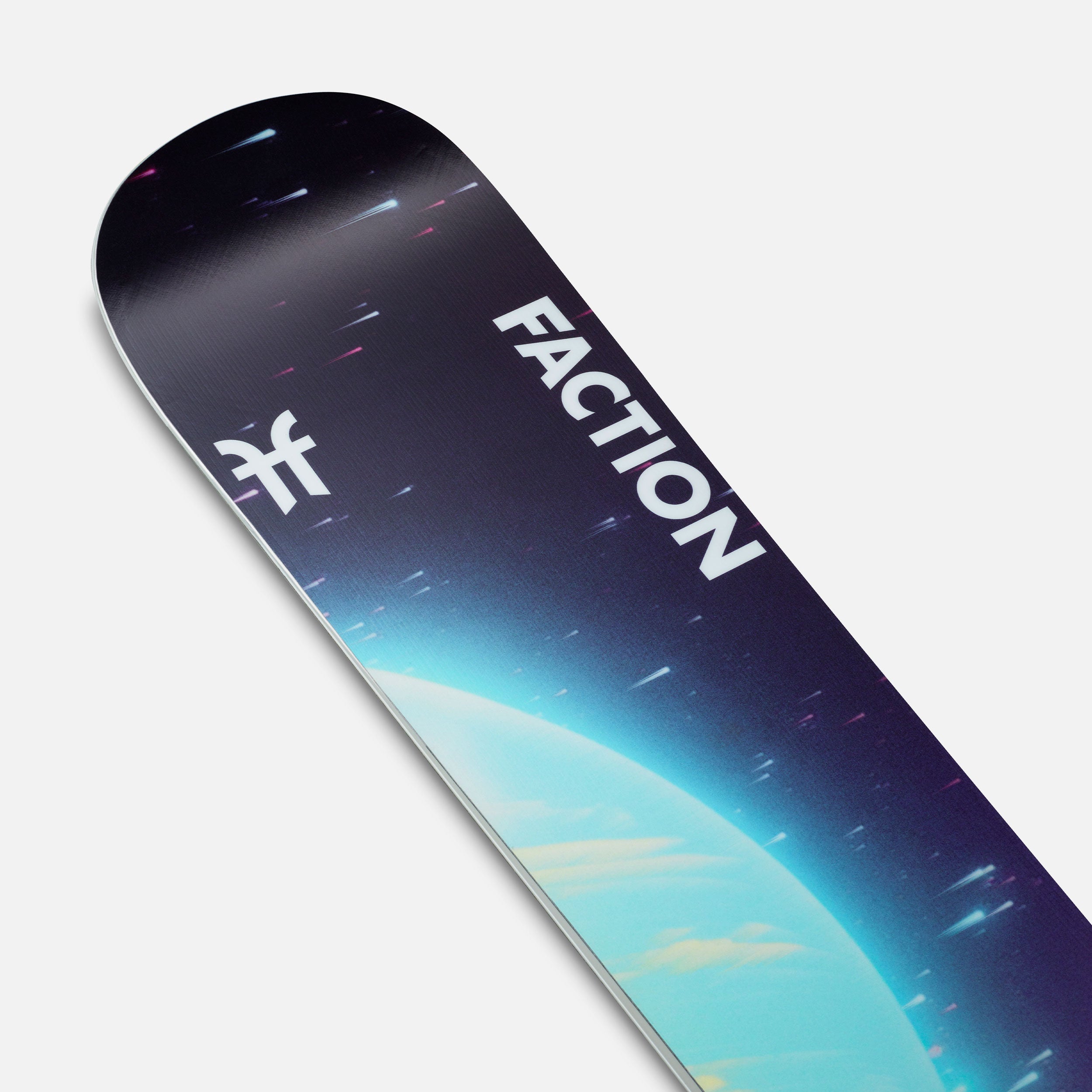faction-le-mono-monoski-freeride-188-mm-dition-limit-e image 4