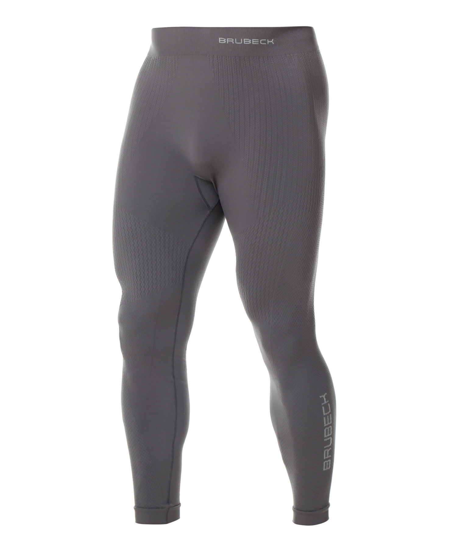brubeck-extreme-thermo-legging-ski-homme-hiver image 6
