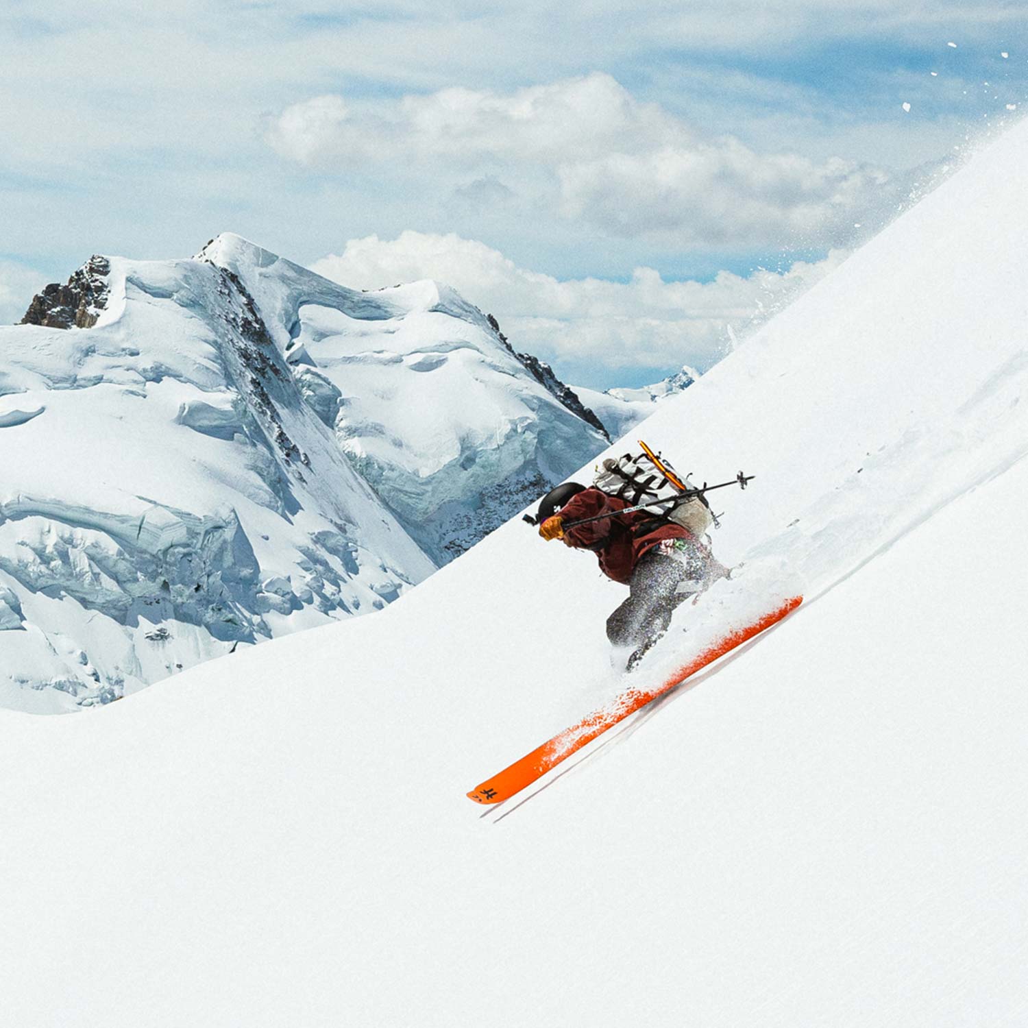 faction-agent-3-ski-rando-178-cm-freeride-106-mm image 4