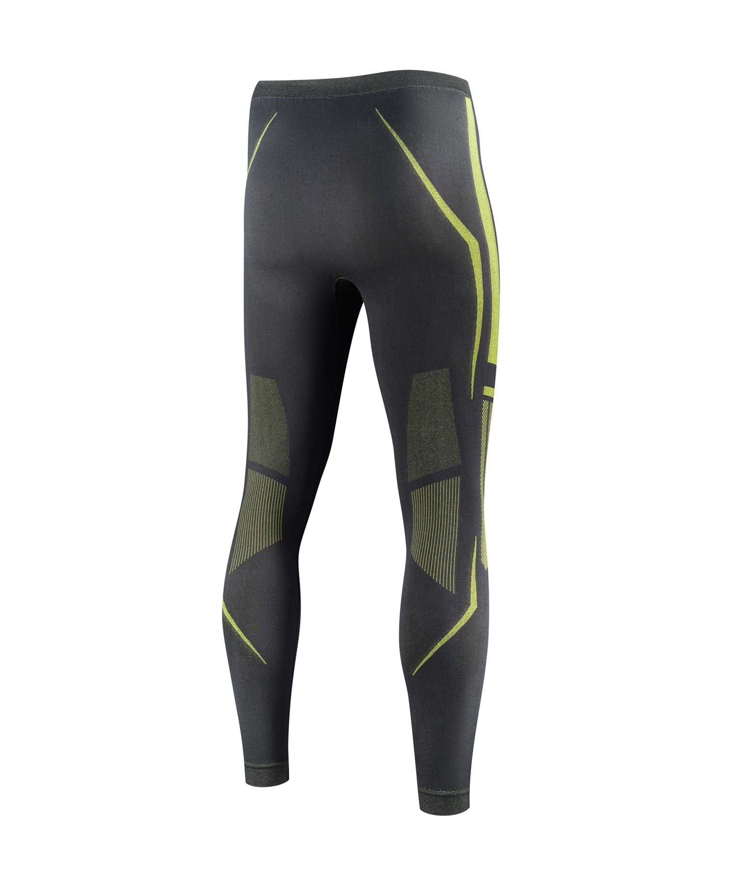 brubeck-dry-collant-thermique-homme-jambe-longue image 4