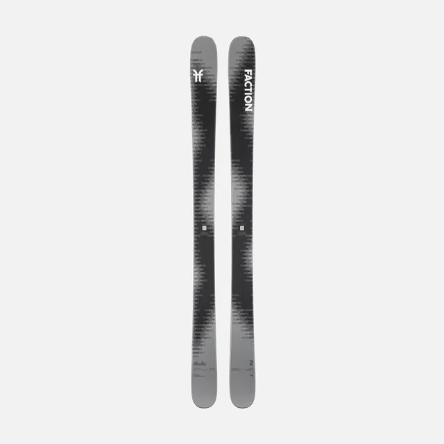 faction-studio-2-ski-freeride-178-cm-102-mm-all-mountain image 1