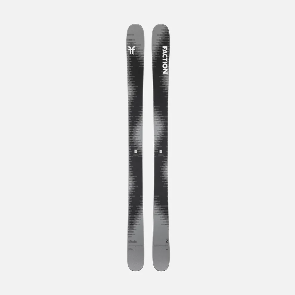 faction-studio-2-ski-freeride-178-cm-102-mm-all-mountain image 1