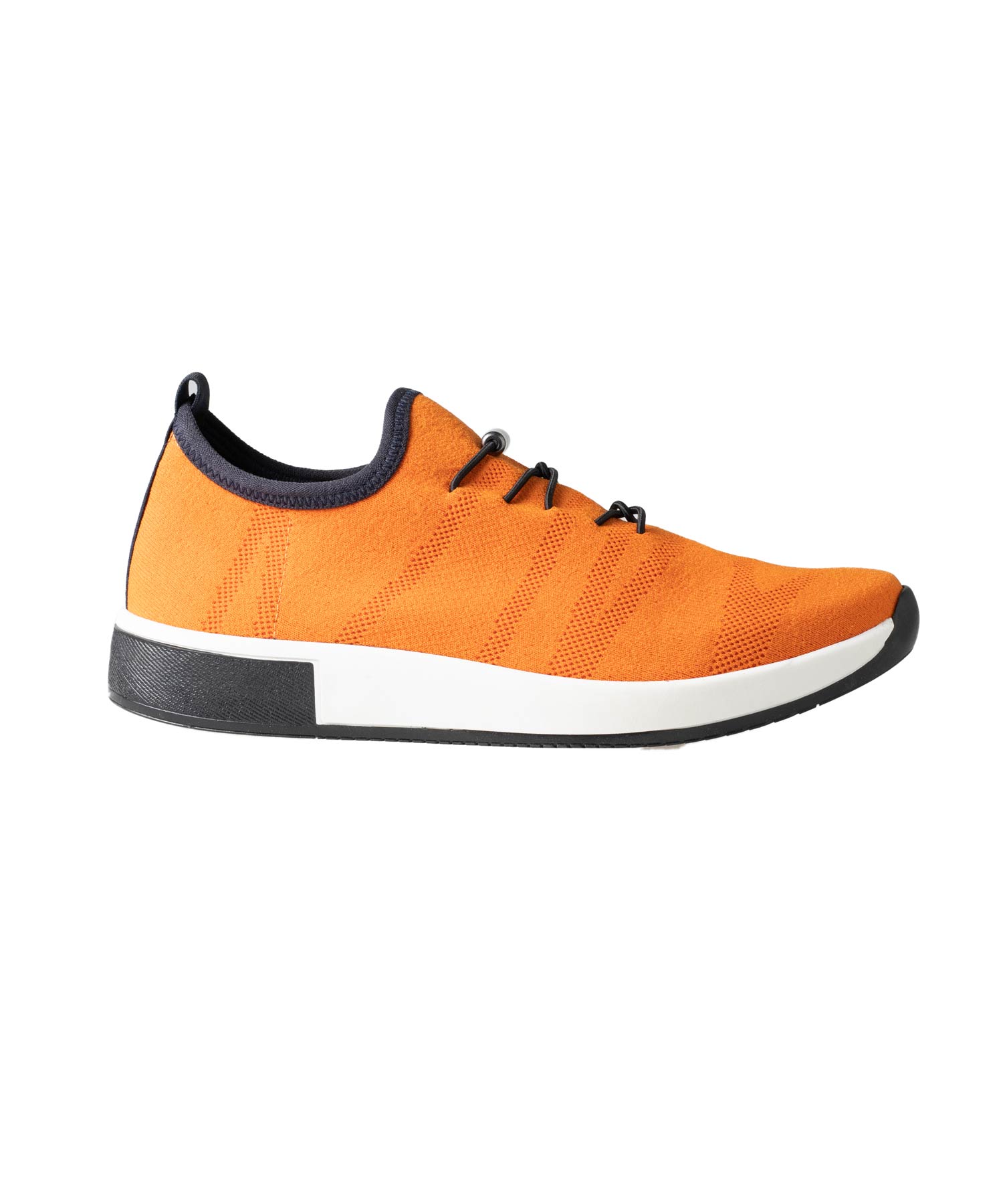 brubeck-leiko-fiord-chaussures-femme-slip-on-maille-respirante image 5