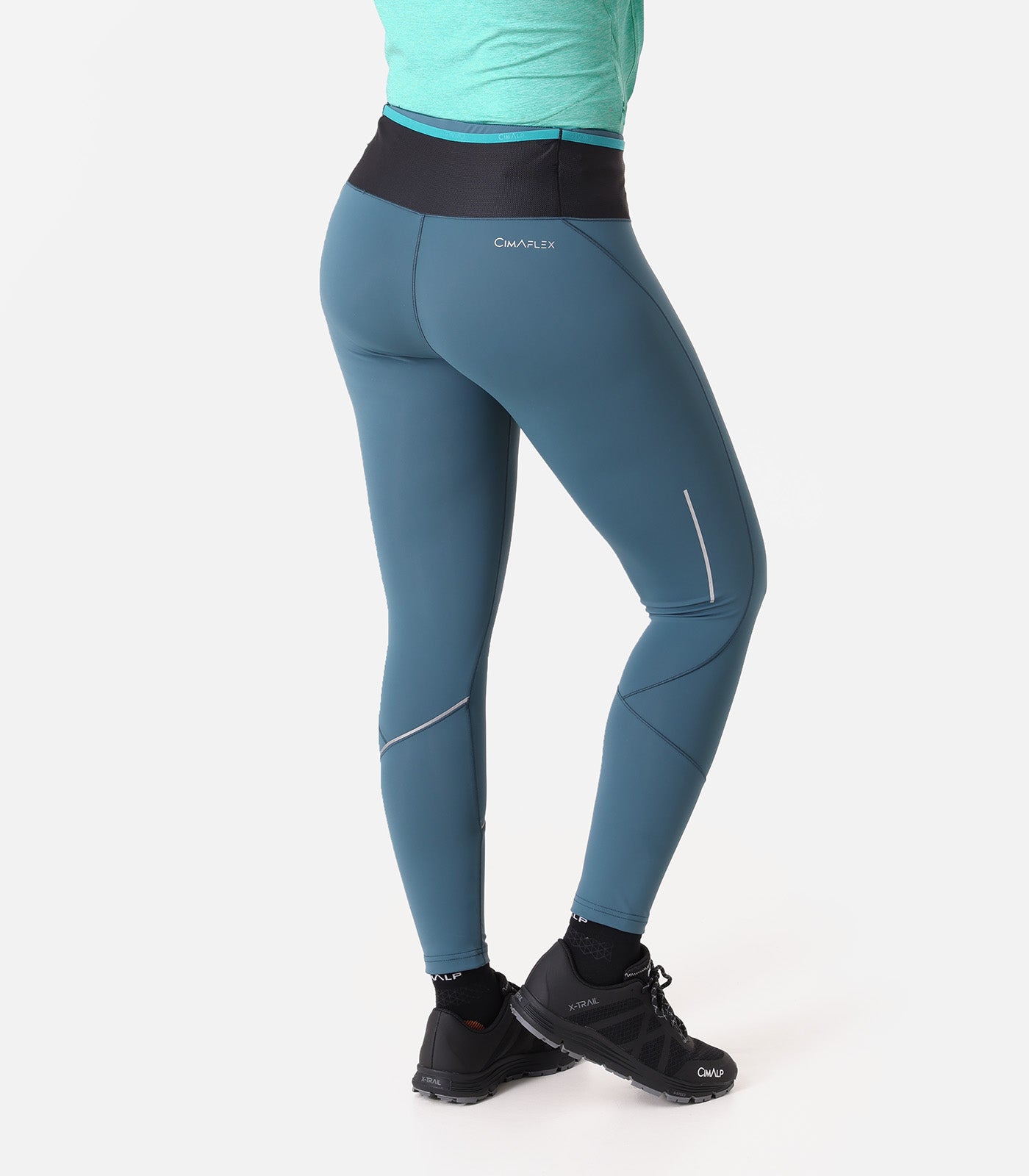 cimalp-munhoa-2-f-collant-trail-femme-noir-ceinture-4-poches image 4