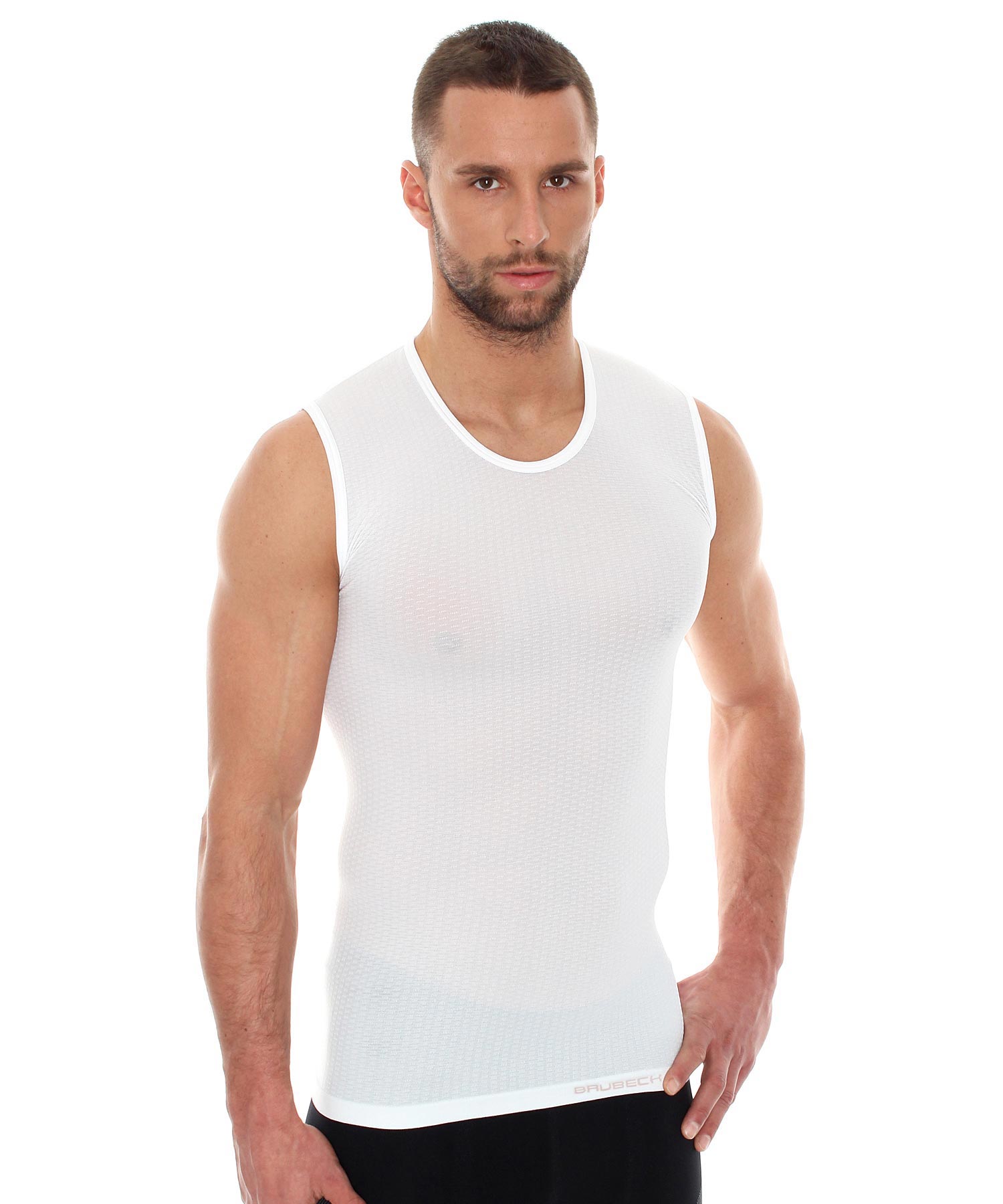 brubeck-base-layer-d-bardeur-thermique-unisexe-ultral-ger image 5