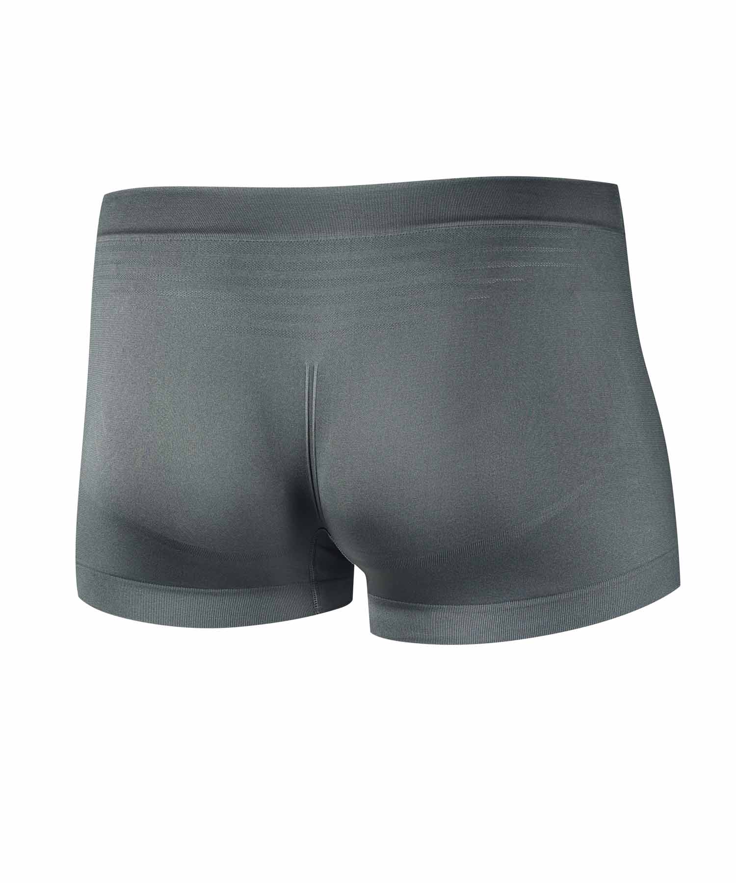 brubeck-b-light-boxer-homme-sport-respirant-sans-coutures image 4