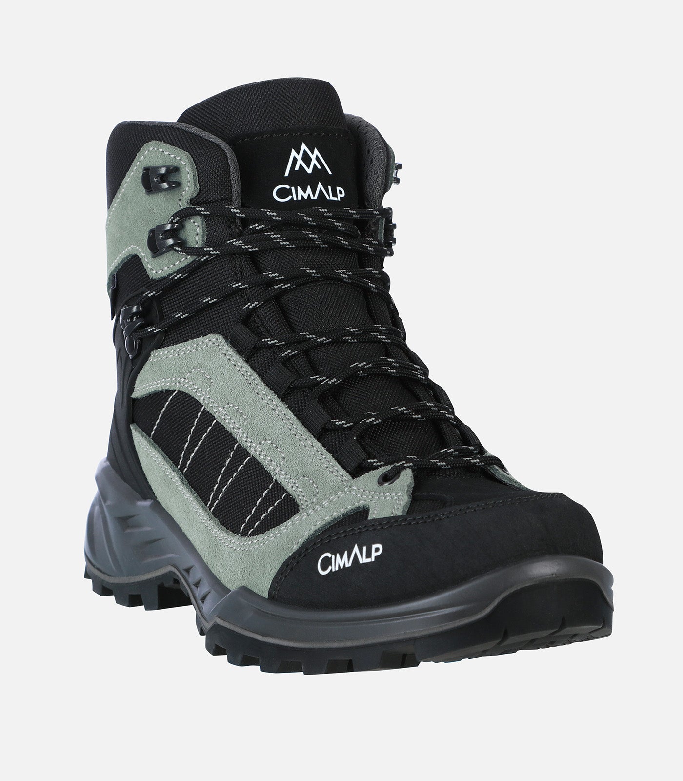 cimalp-balme-f-chaussure-randonn-e-femme-marine-imperm-able image 3